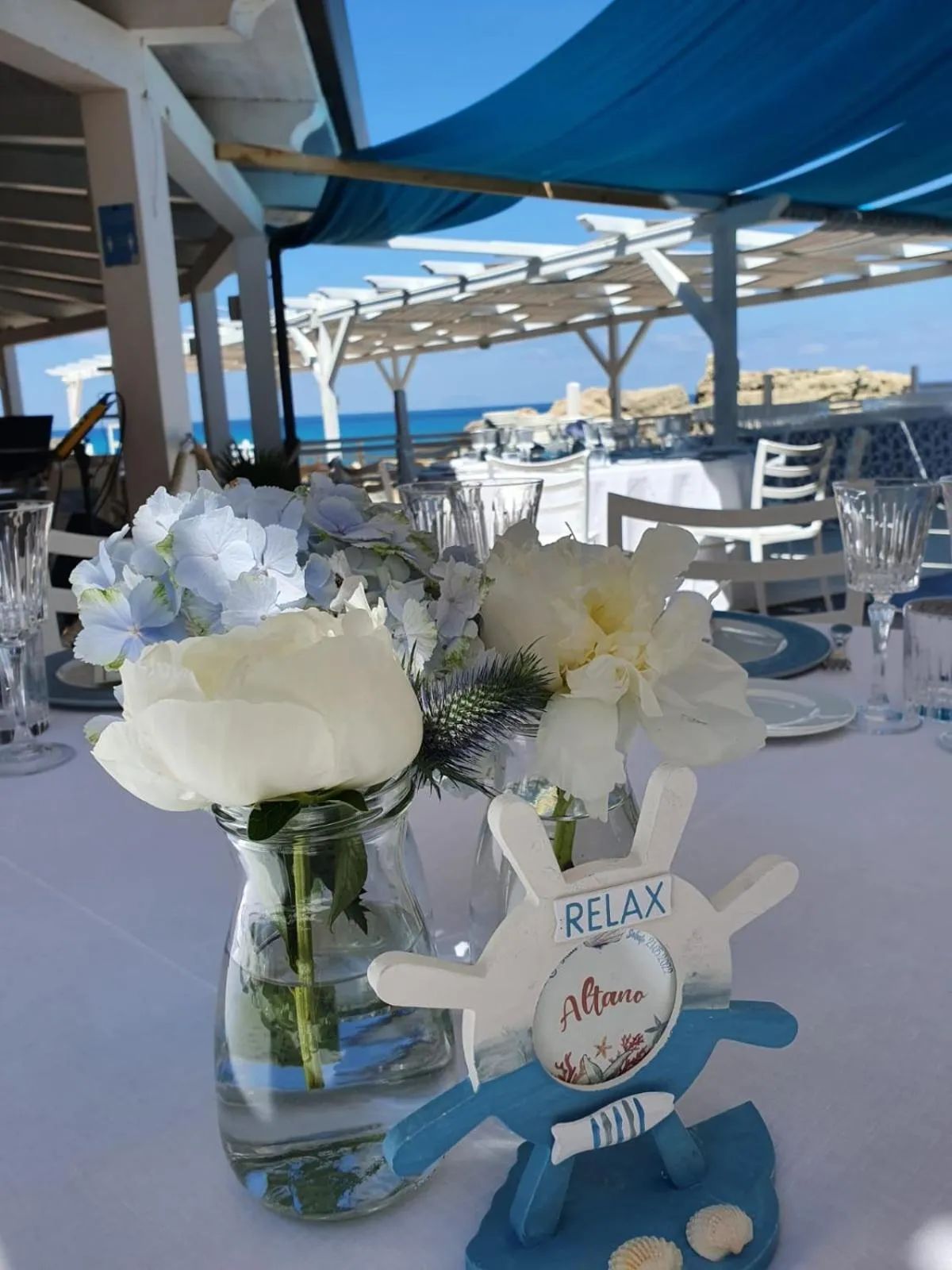 Banquet/Function facilities in Oldwell Hotel