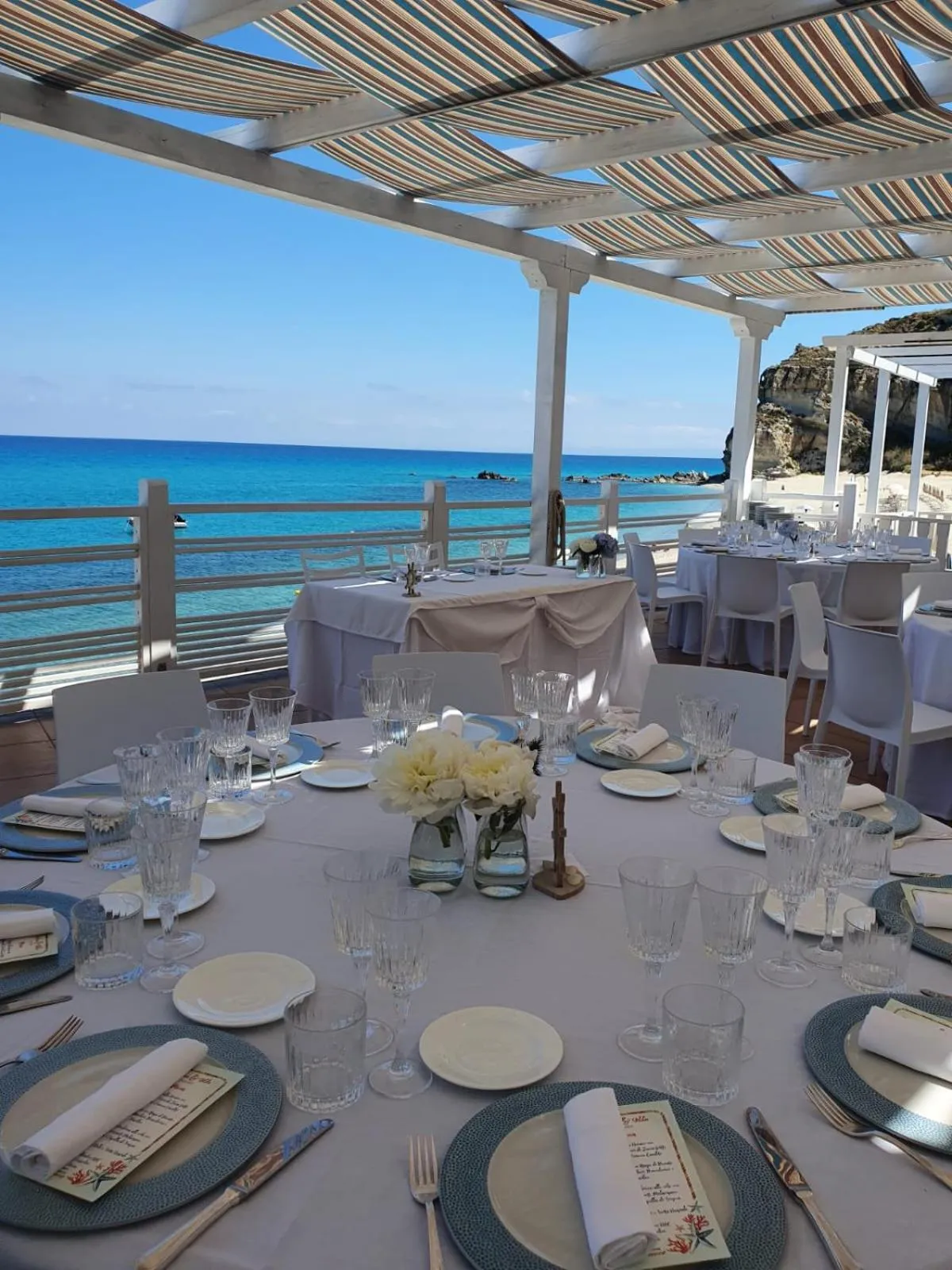 Banquet/Function facilities in Oldwell Hotel