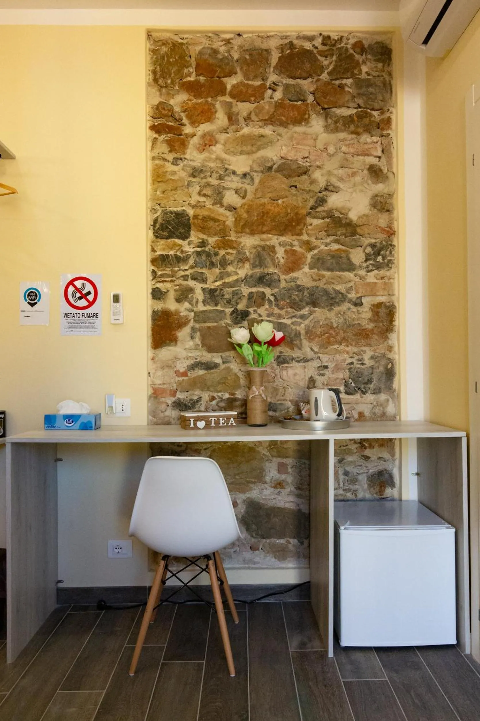 Vicolocorto Affittacamere