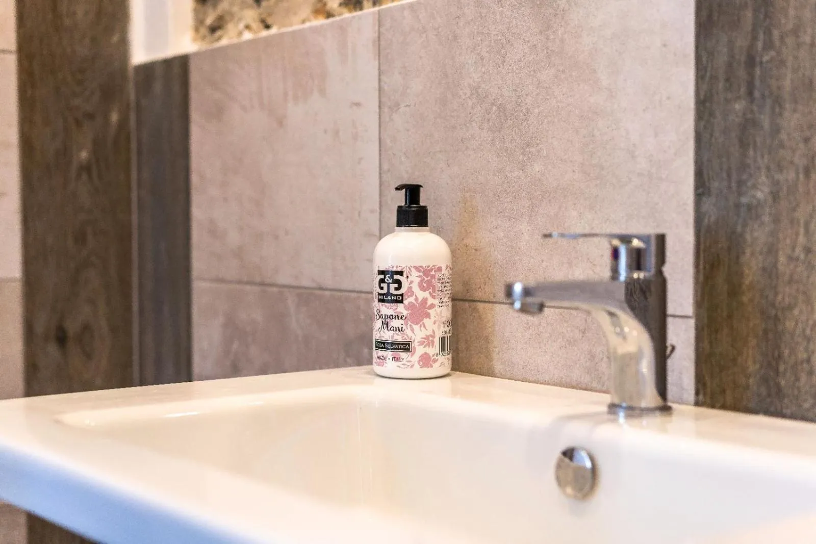 Vicolocorto Affittacamere