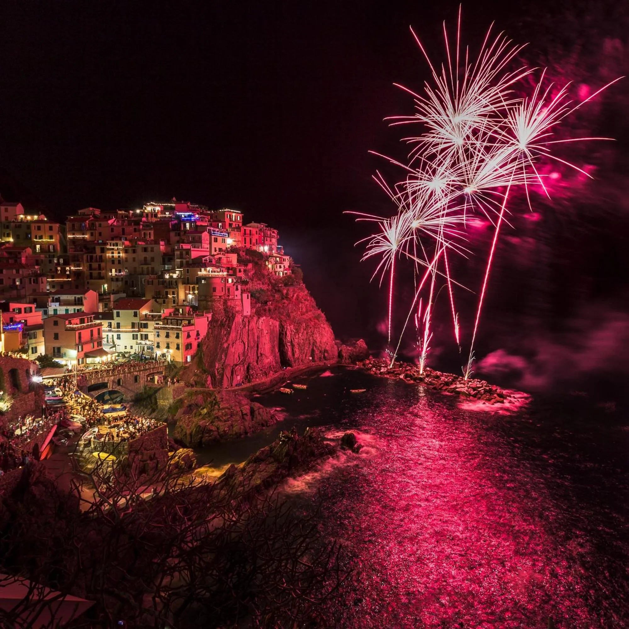 Vicolocorto Affittacamere