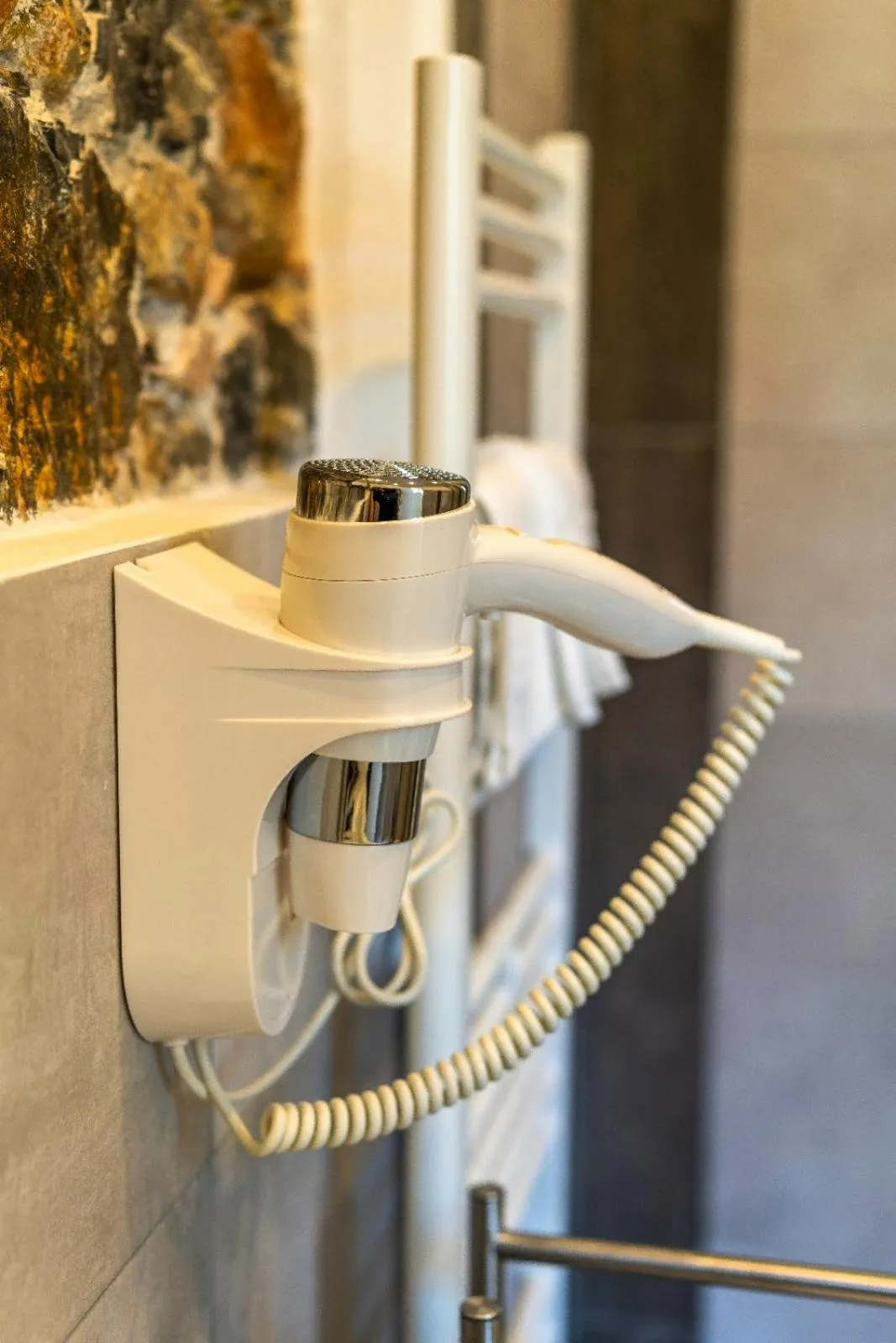 Vicolocorto Affittacamere