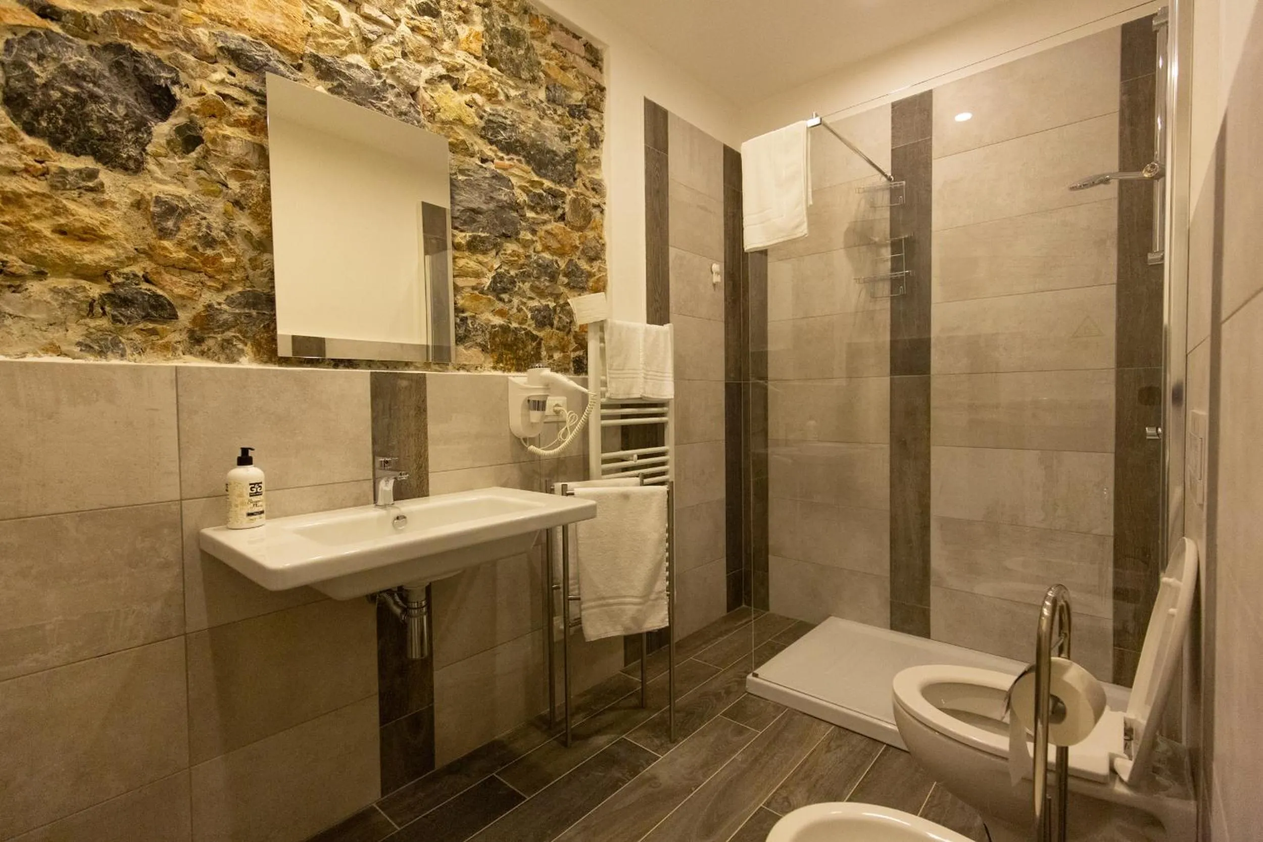 Vicolocorto Affittacamere