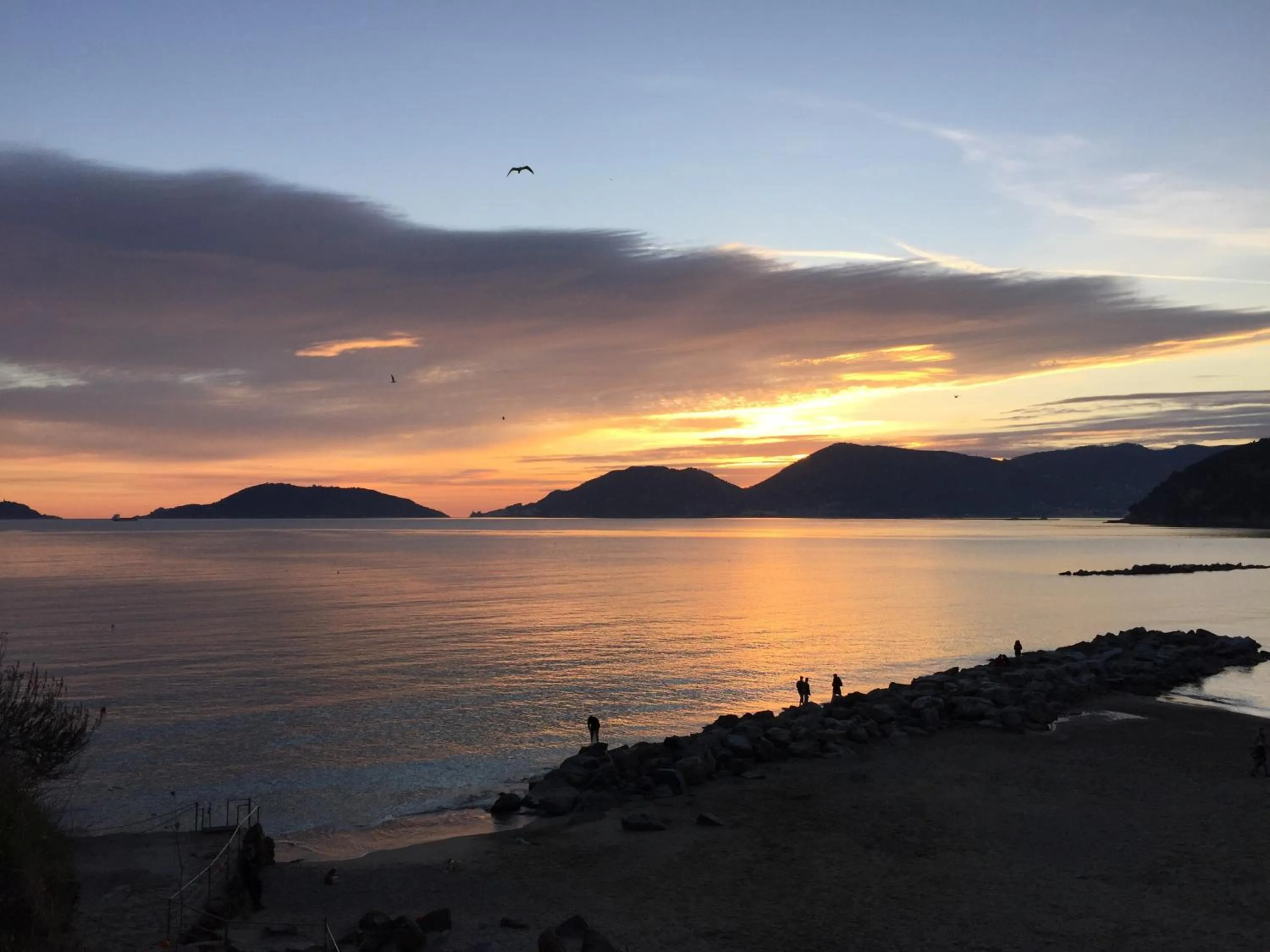 Vicolocorto Affittacamere