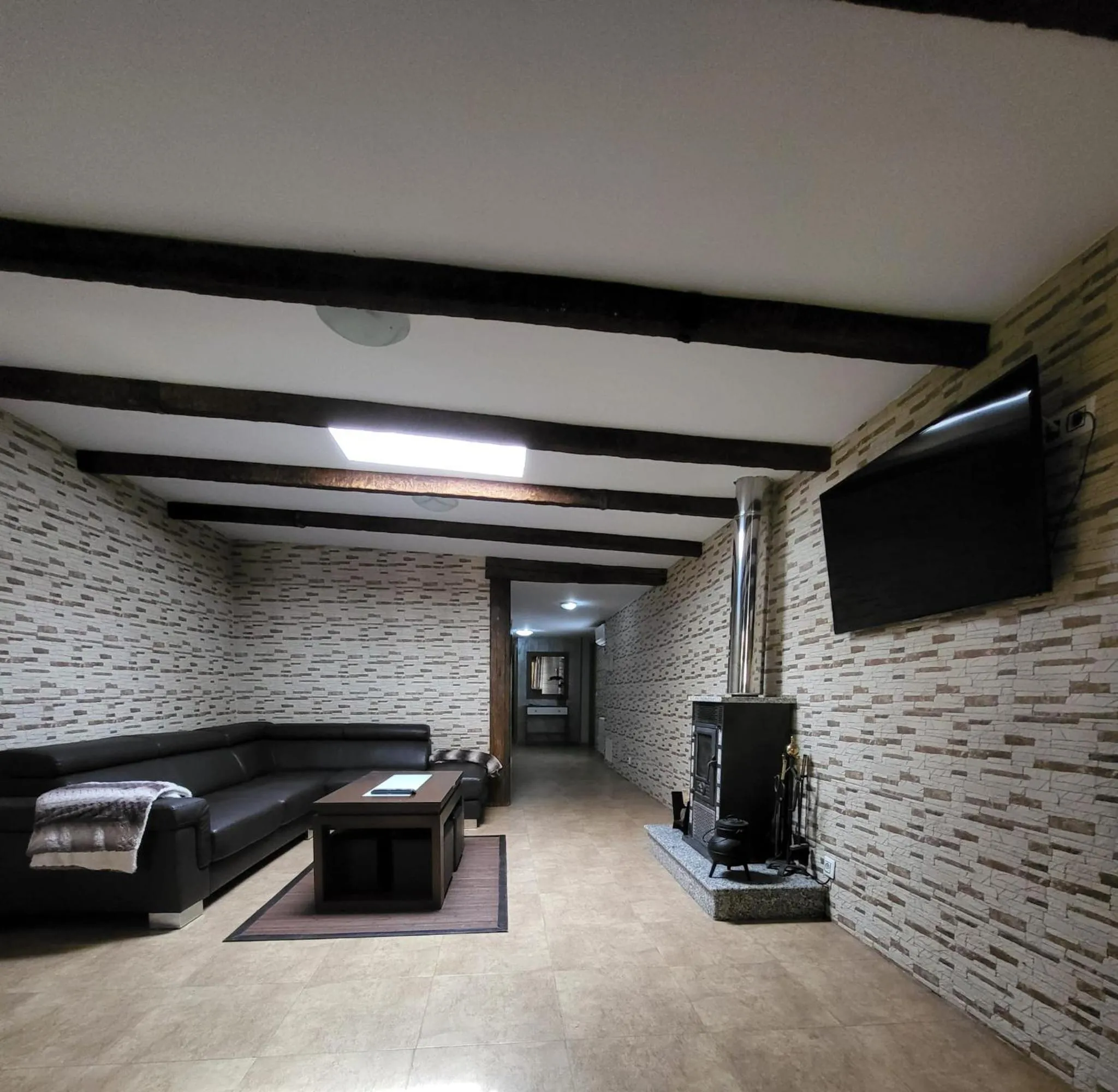CASA D´PEPE