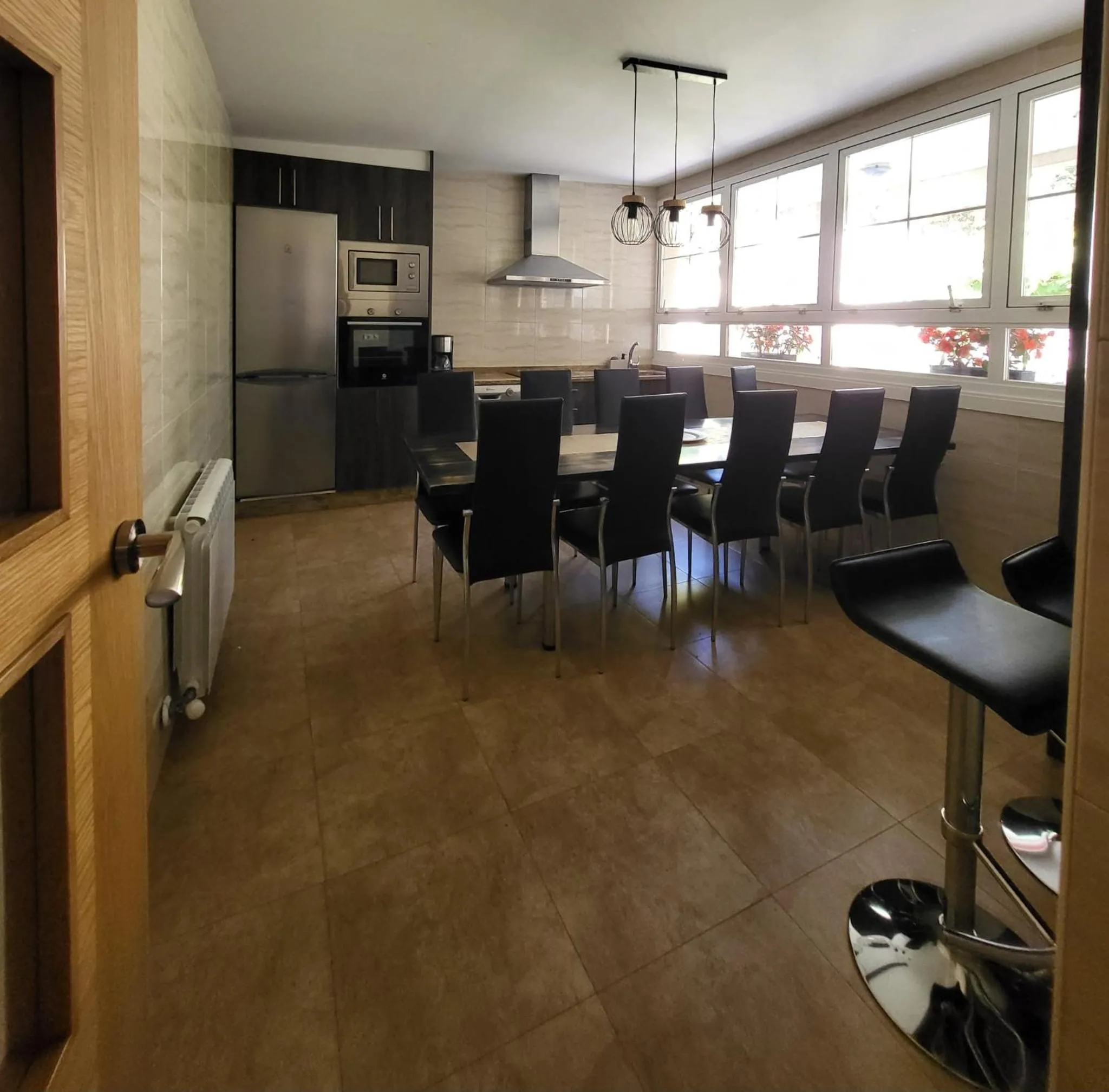 CASA D´PEPE
