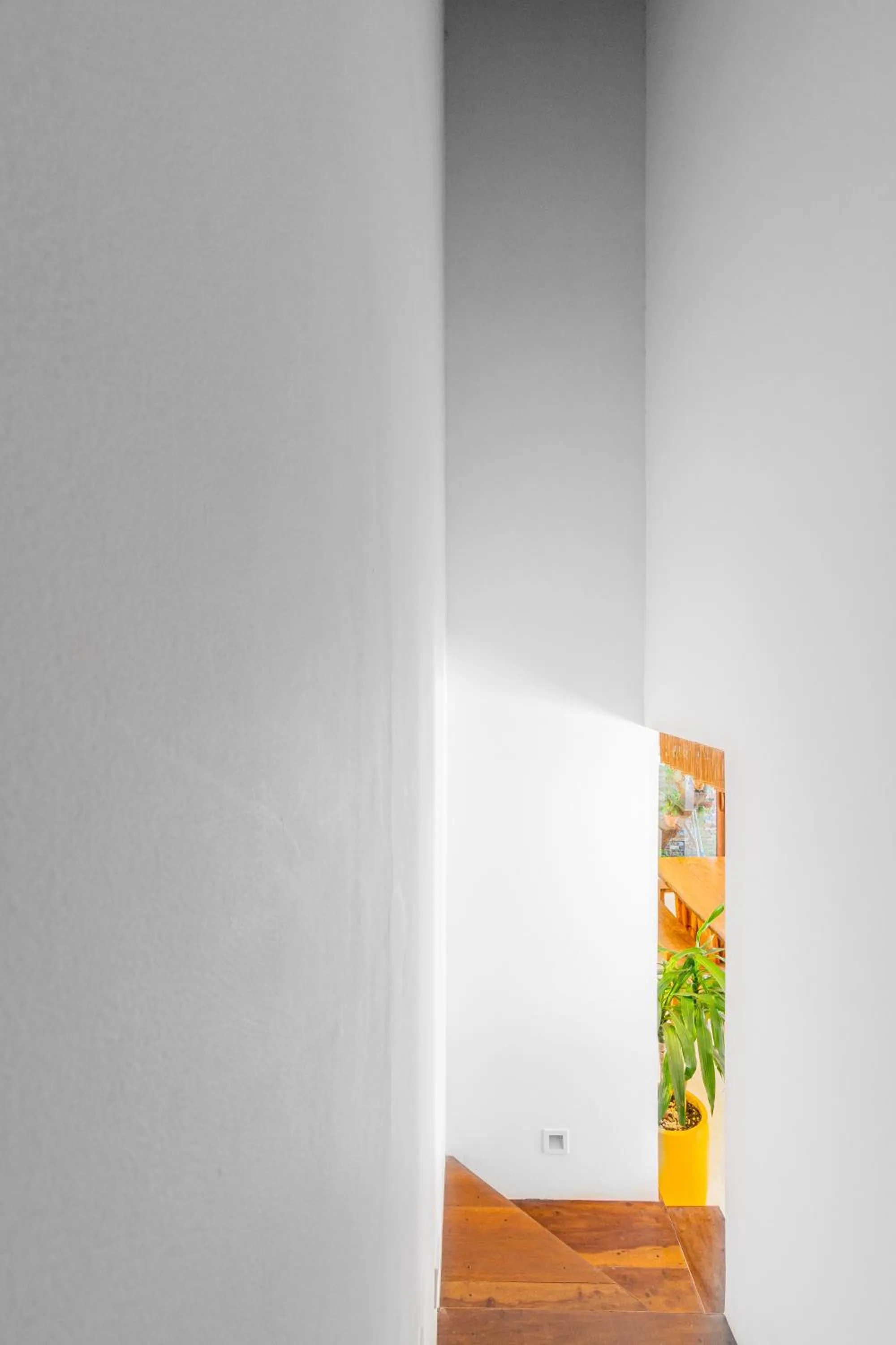 Decorative detail in VillaMag