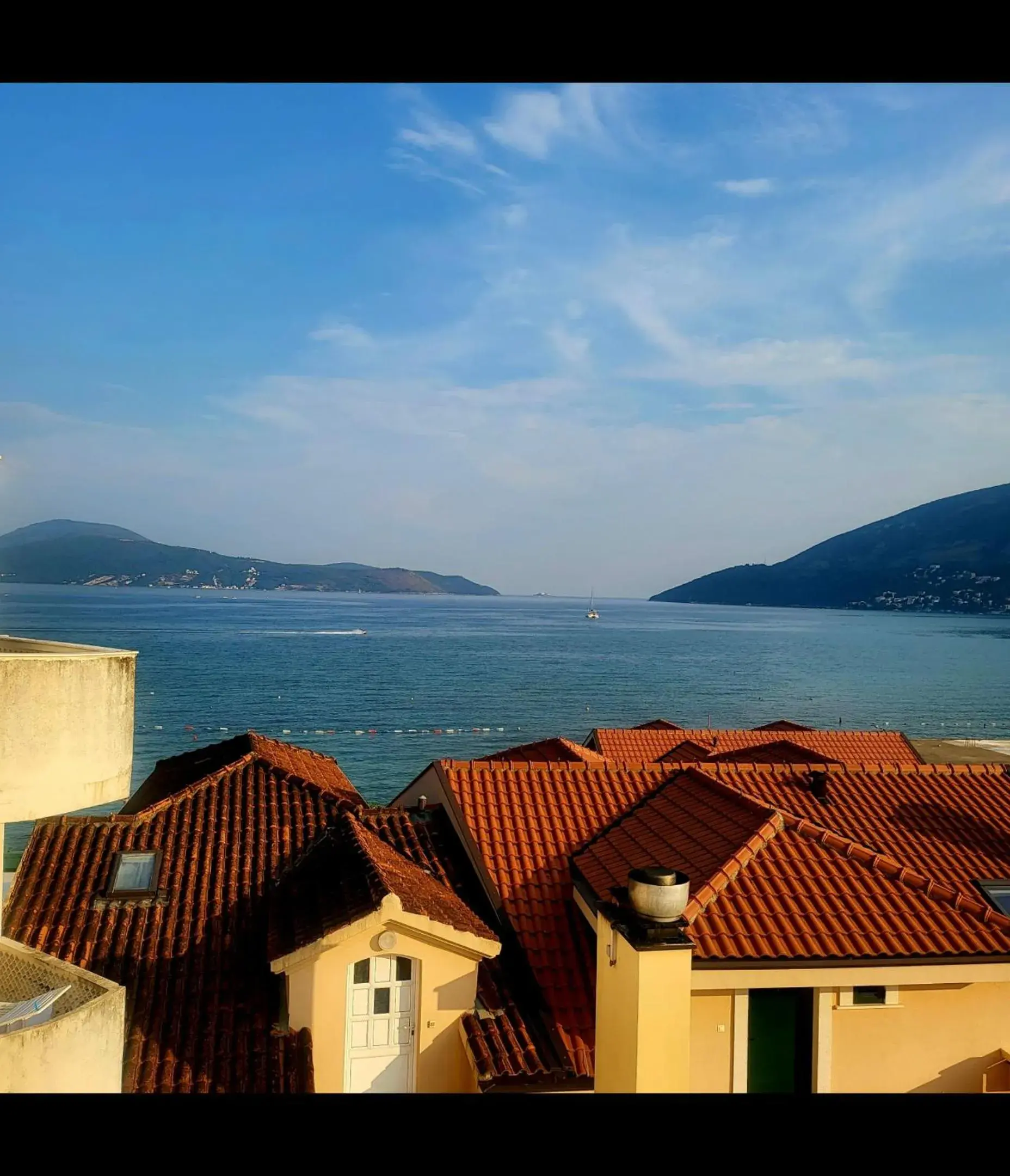 Apartmani M Apartmani M
