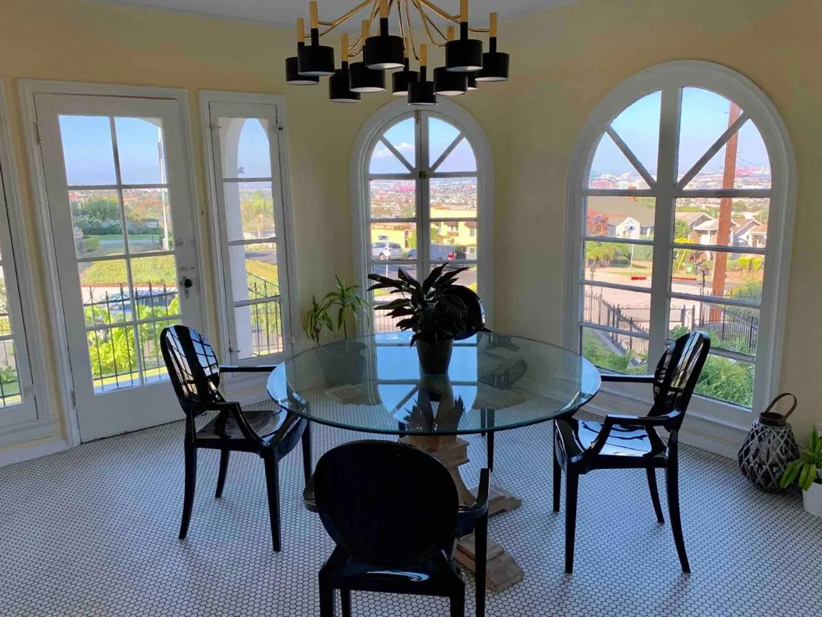 SpanishFairytale4bd3ba