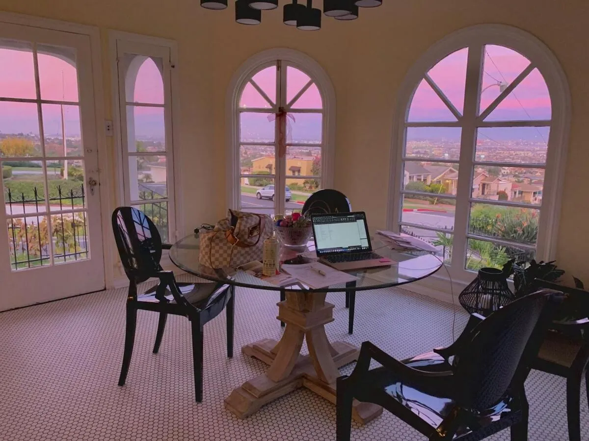 SpanishFairytale4bd3ba