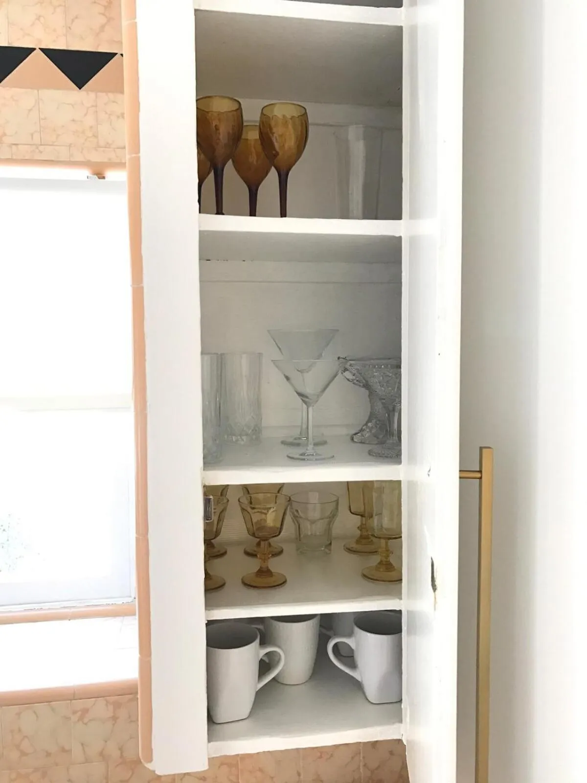 SpanishFairytale4bd3ba