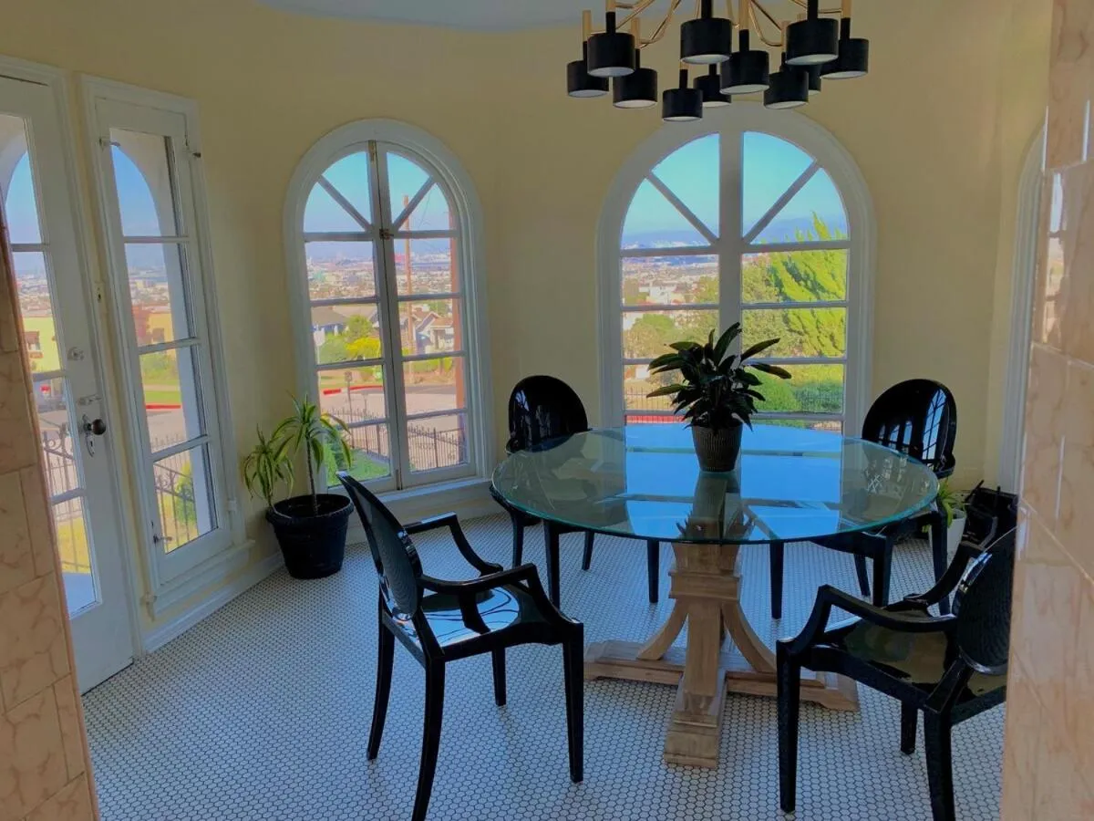 SpanishFairytale4bd3ba