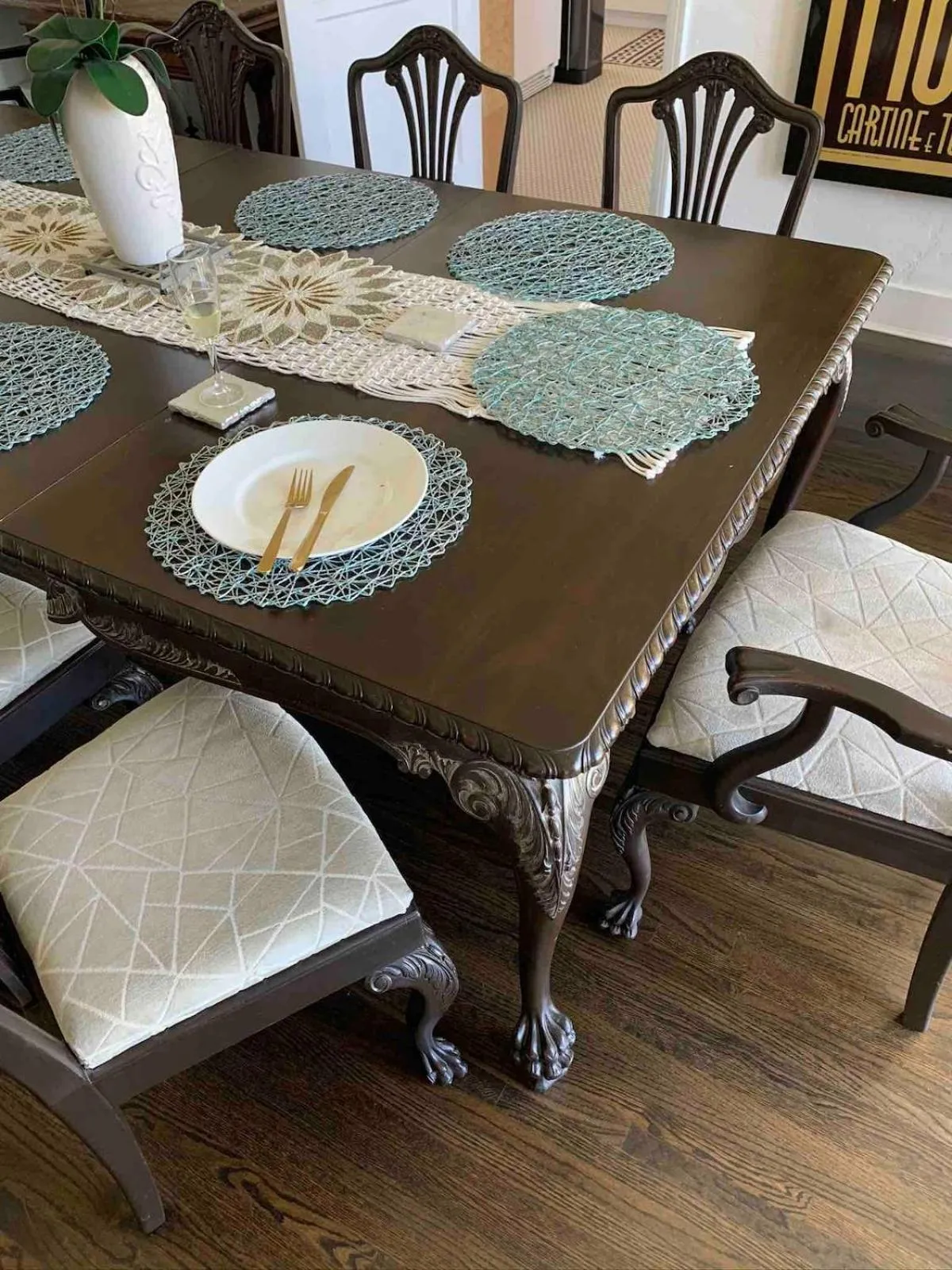 SpanishFairytale4bd3ba