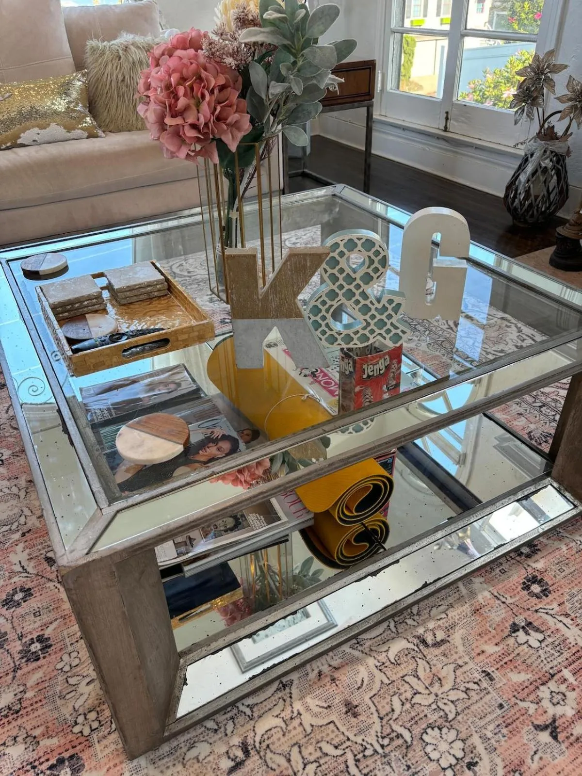 SpanishFairytale4bd3ba