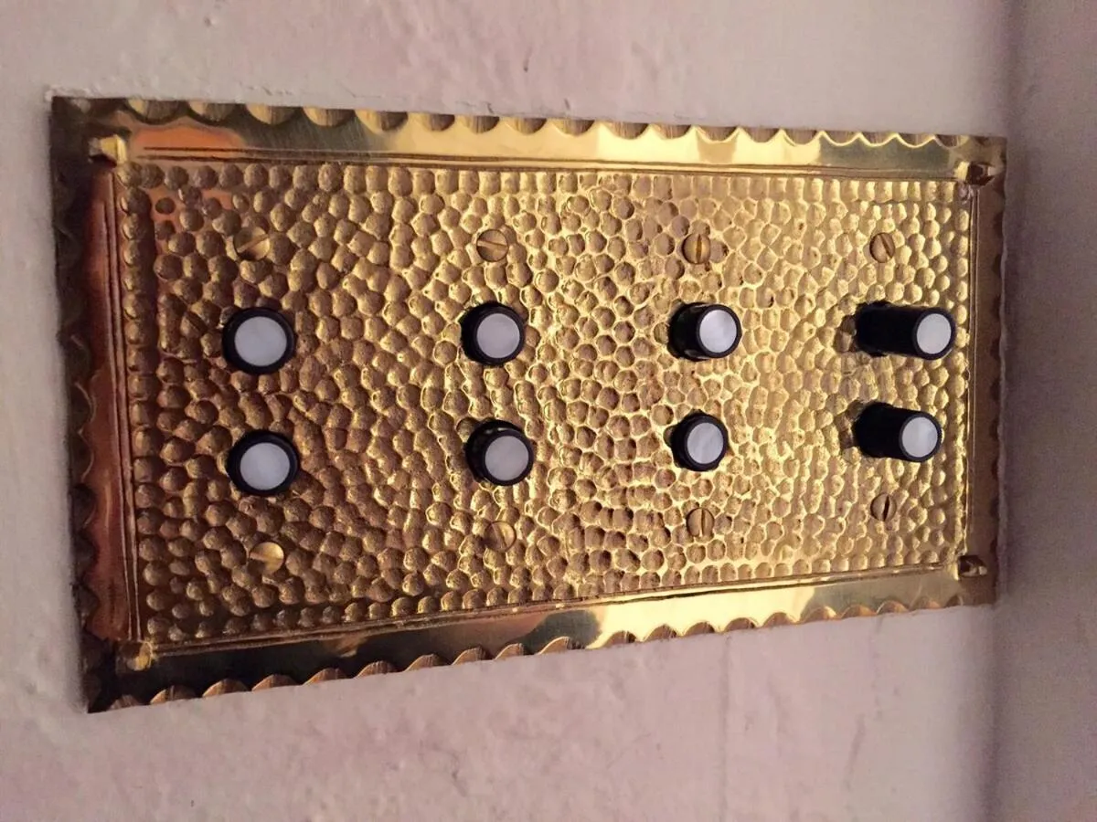 SpanishFairytale4bd3ba