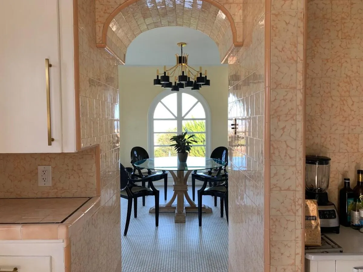 SpanishFairytale4bd3ba