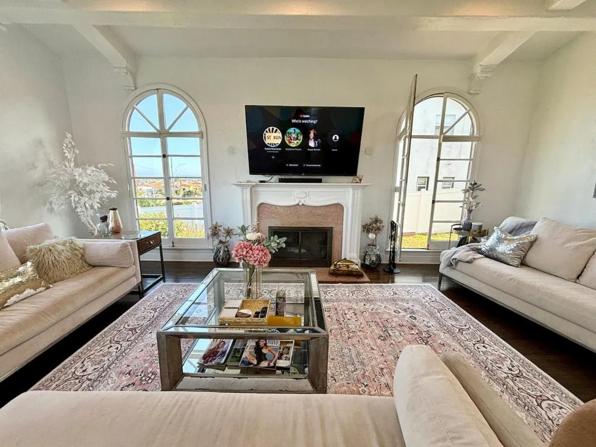 SpanishFairytale4bd3ba