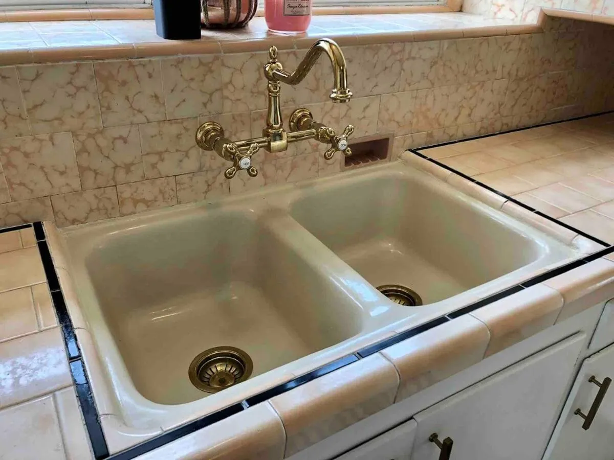 SpanishFairytale4bd3ba