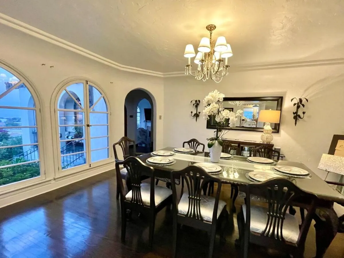 SpanishFairytale4bd3ba