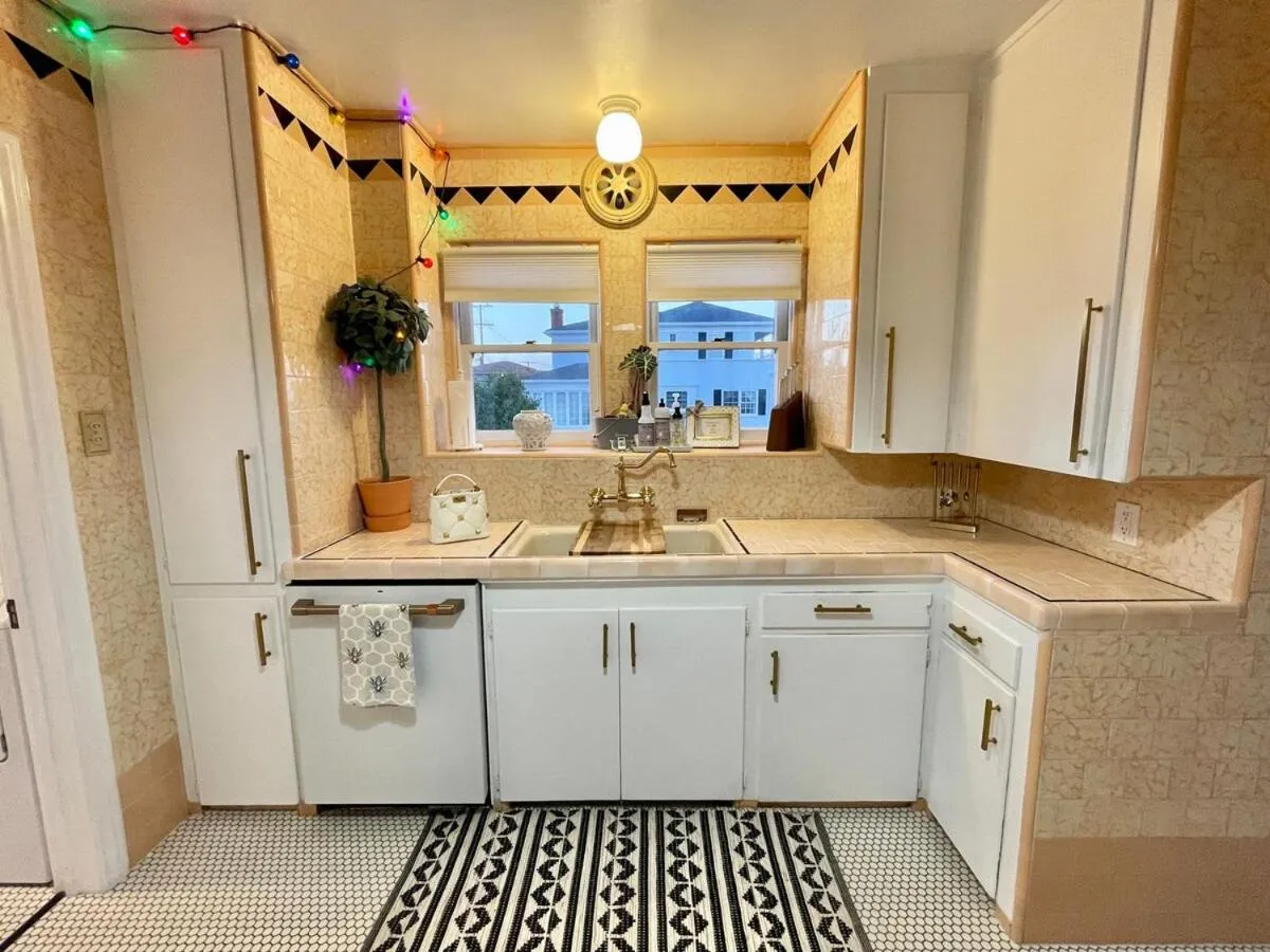 SpanishFairytale4bd3ba