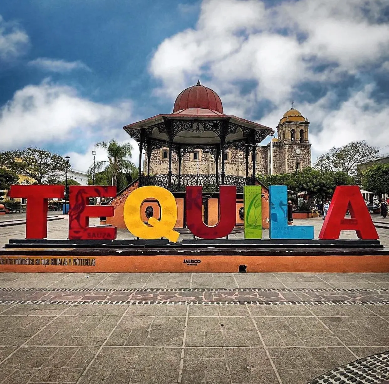 Matices Hotel de Barricas