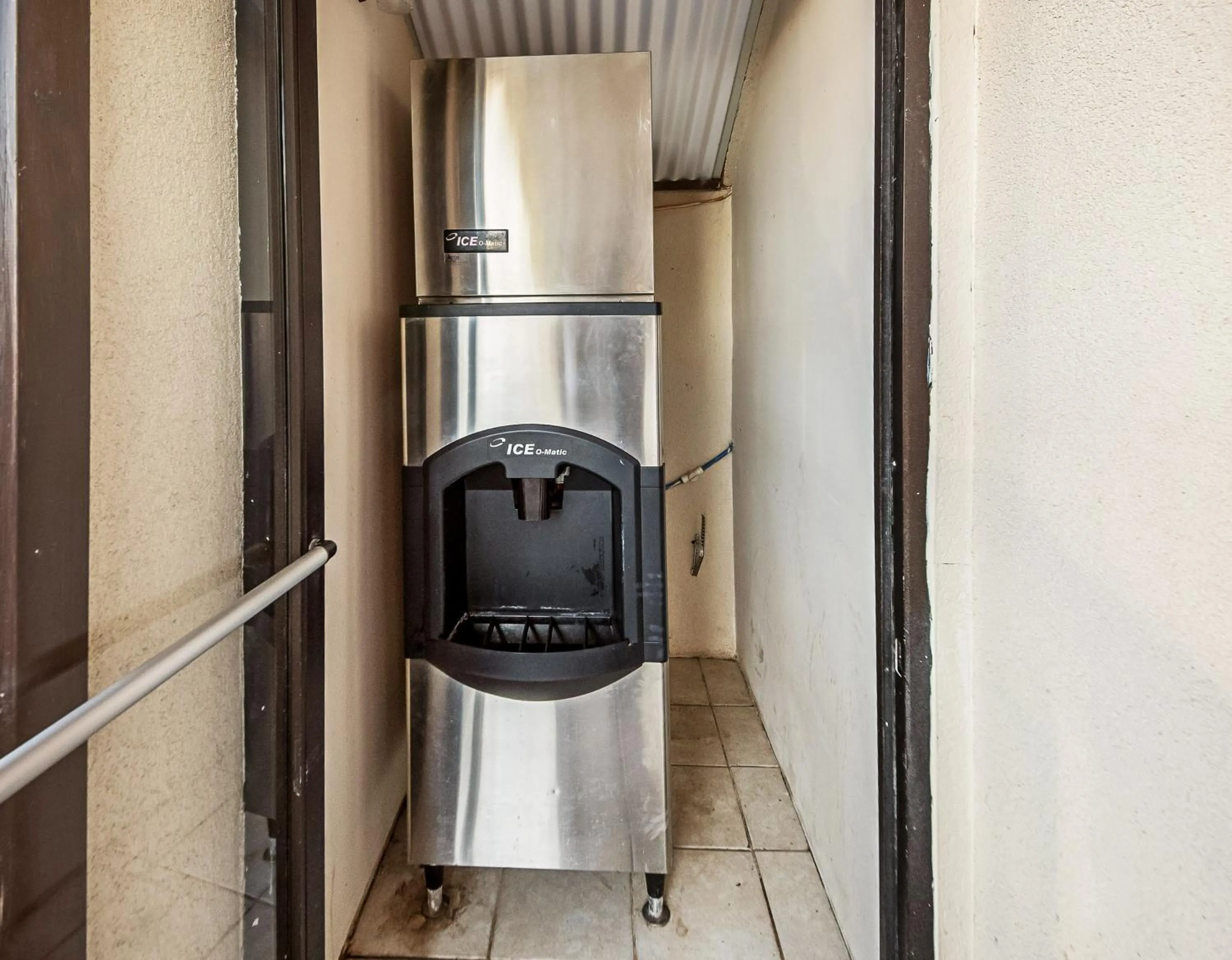 Other in Red Roof Inn Anderson, IN