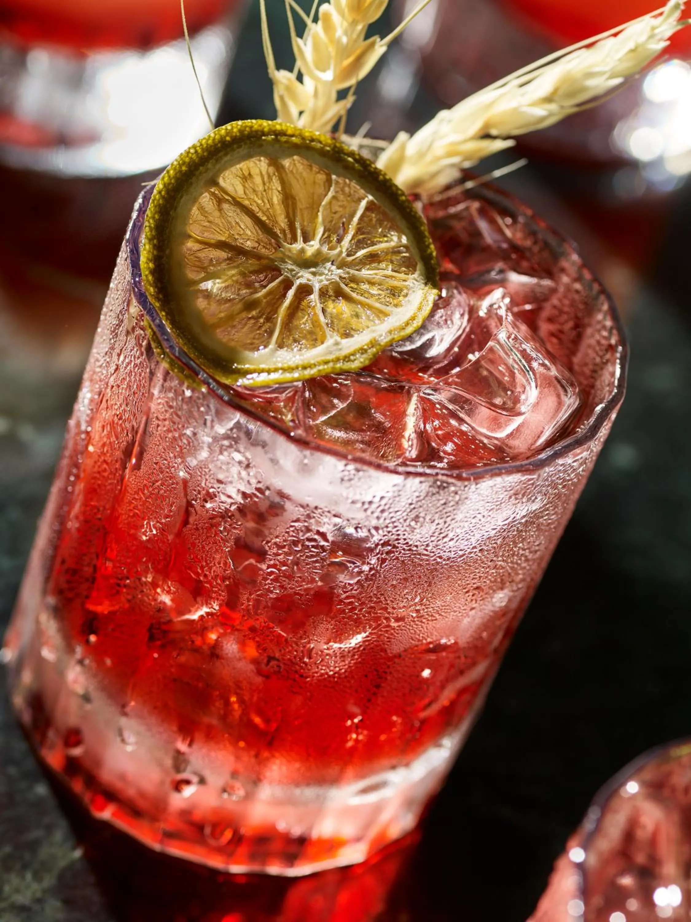 Drinks in Hotel Boutique Casona del Colegio