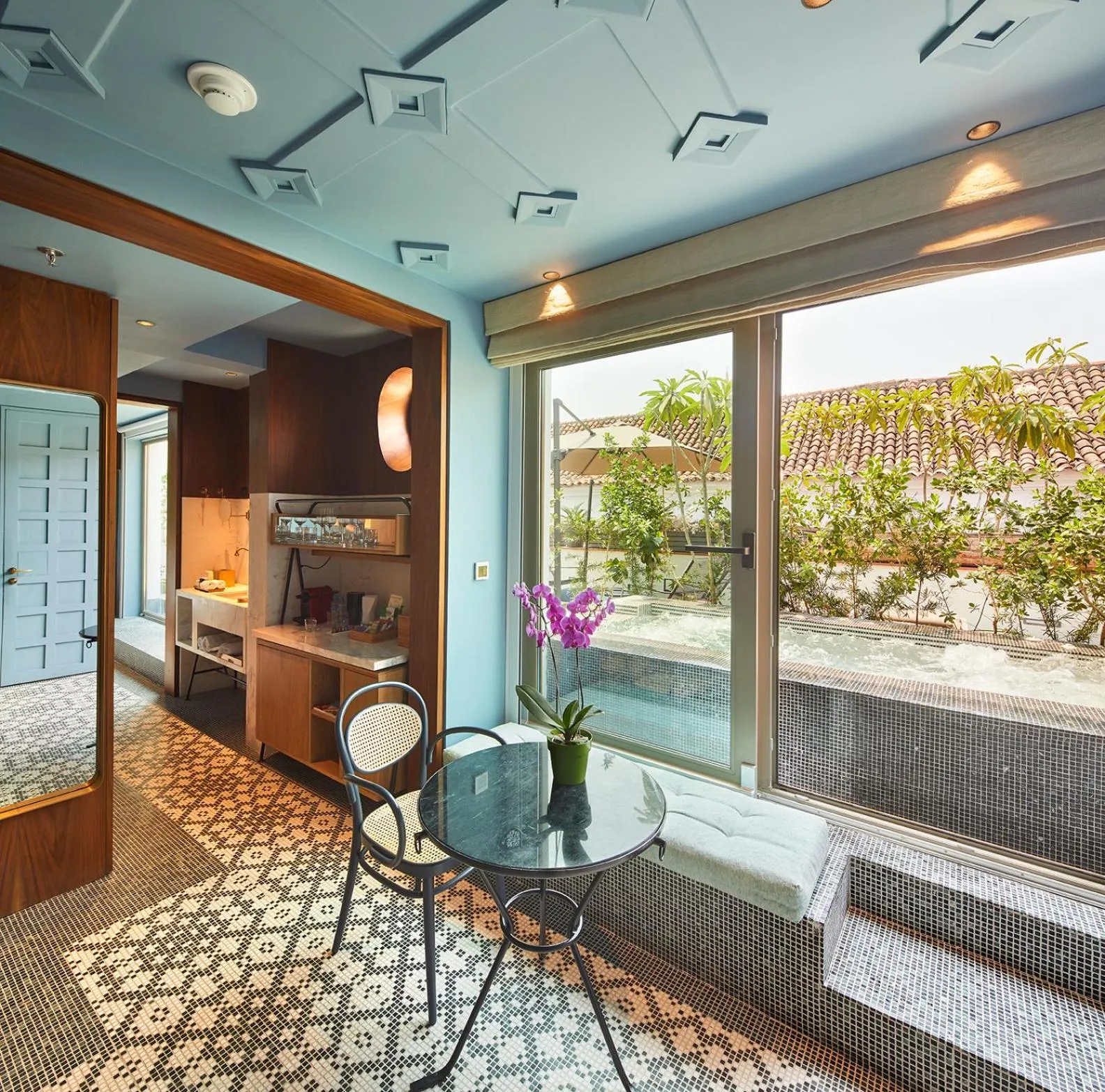 Other in Hotel Boutique Casona del Colegio