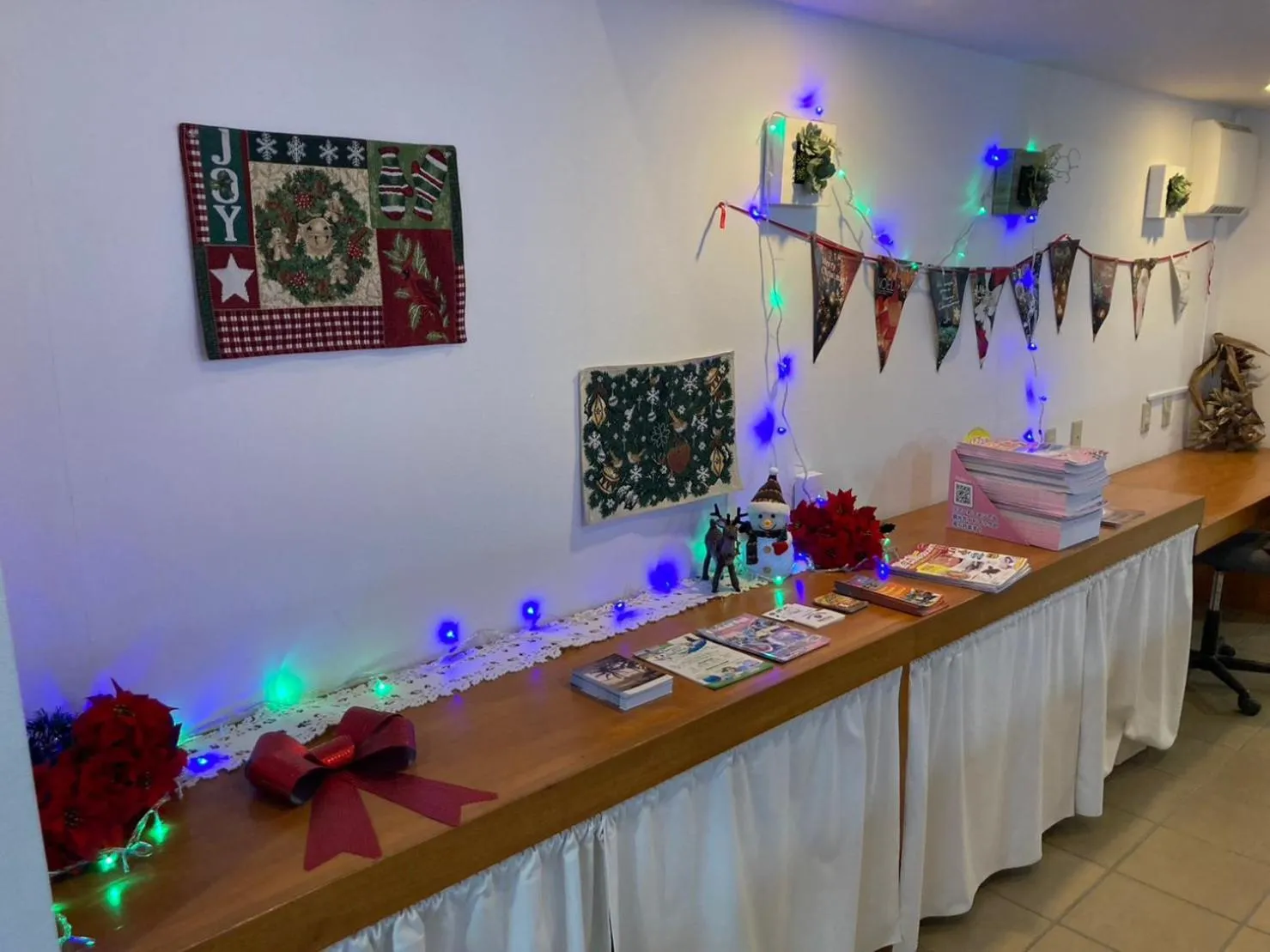 Y' RISE TO HOTEL Miyakojima