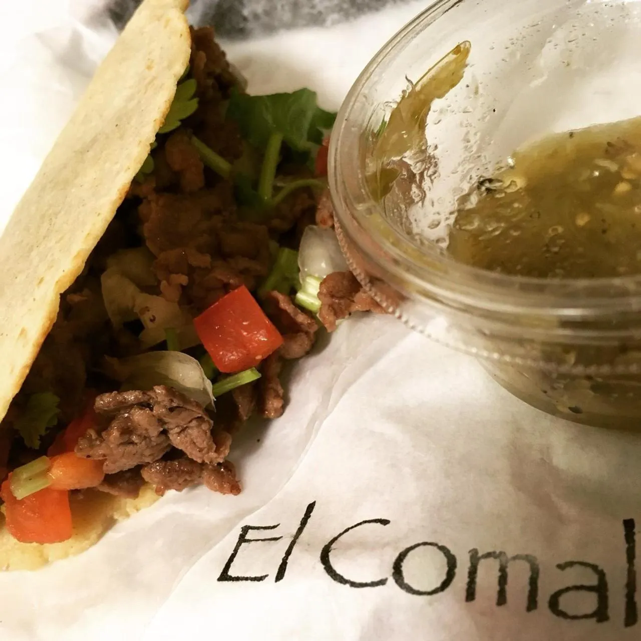 Nearby landmark in Y' RISE TO HOTEL Miyakojima