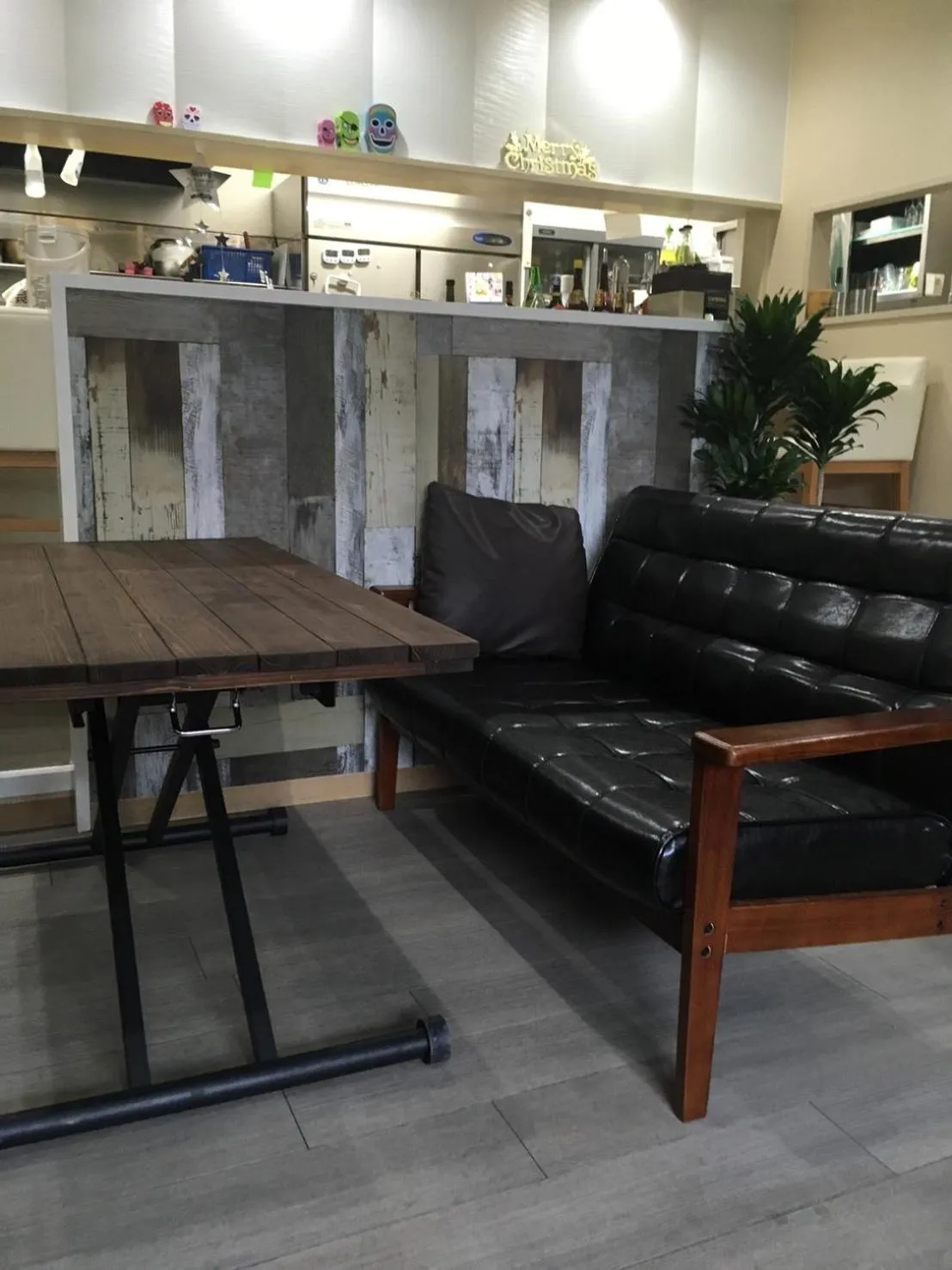 Neighbourhood in Y' RISE TO HOTEL Miyakojima