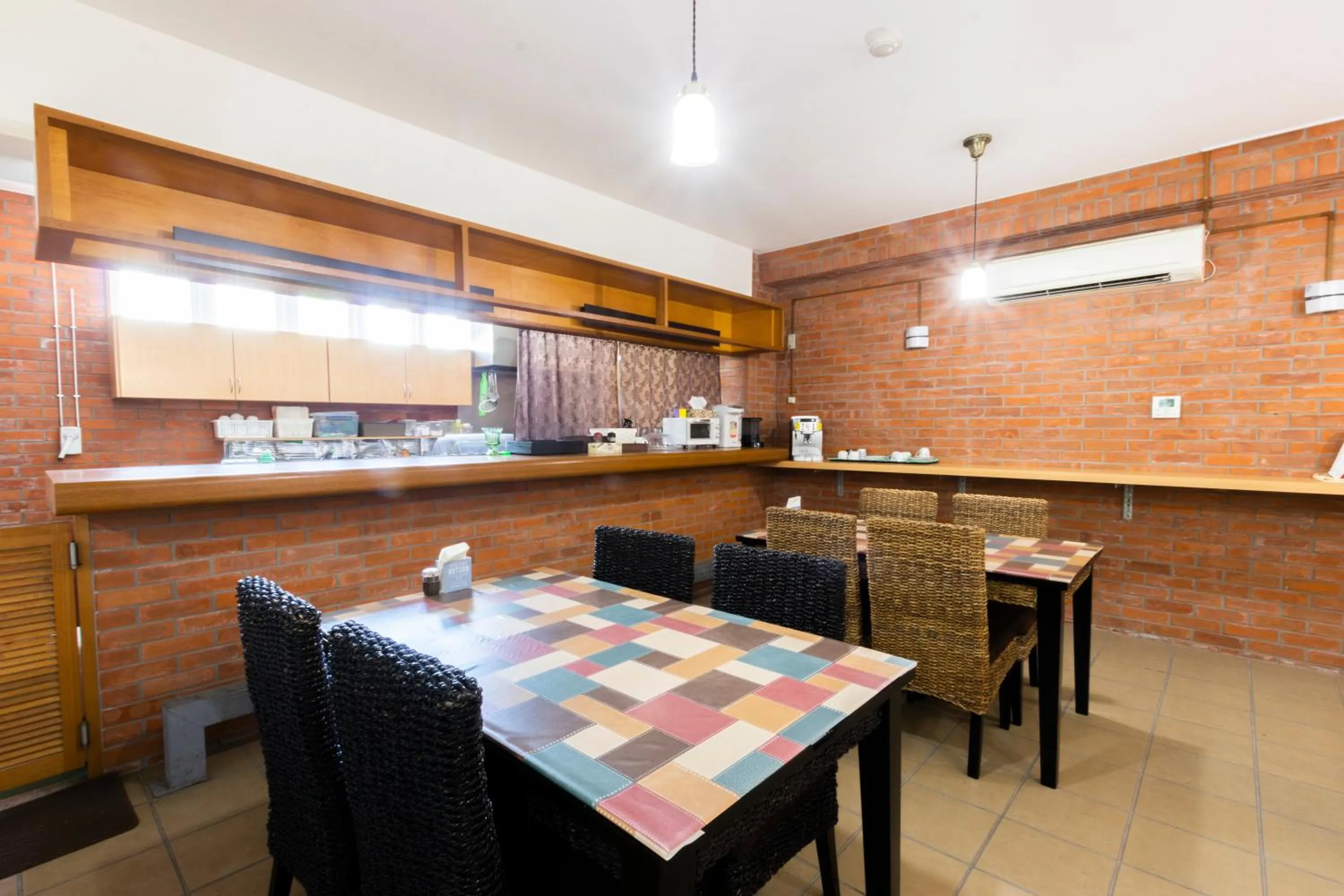 Y' RISE TO HOTEL Miyakojima