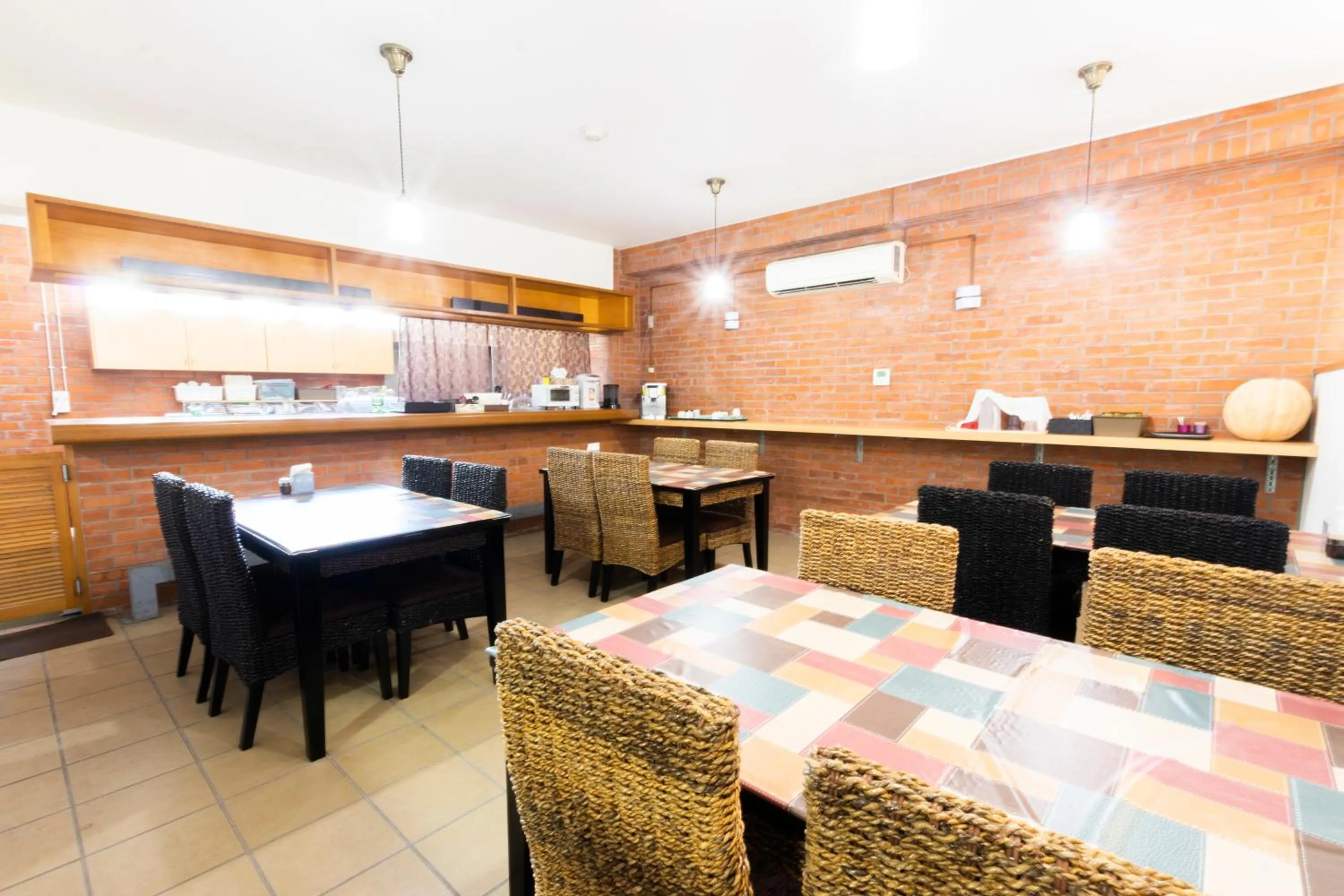 Y' RISE TO HOTEL Miyakojima