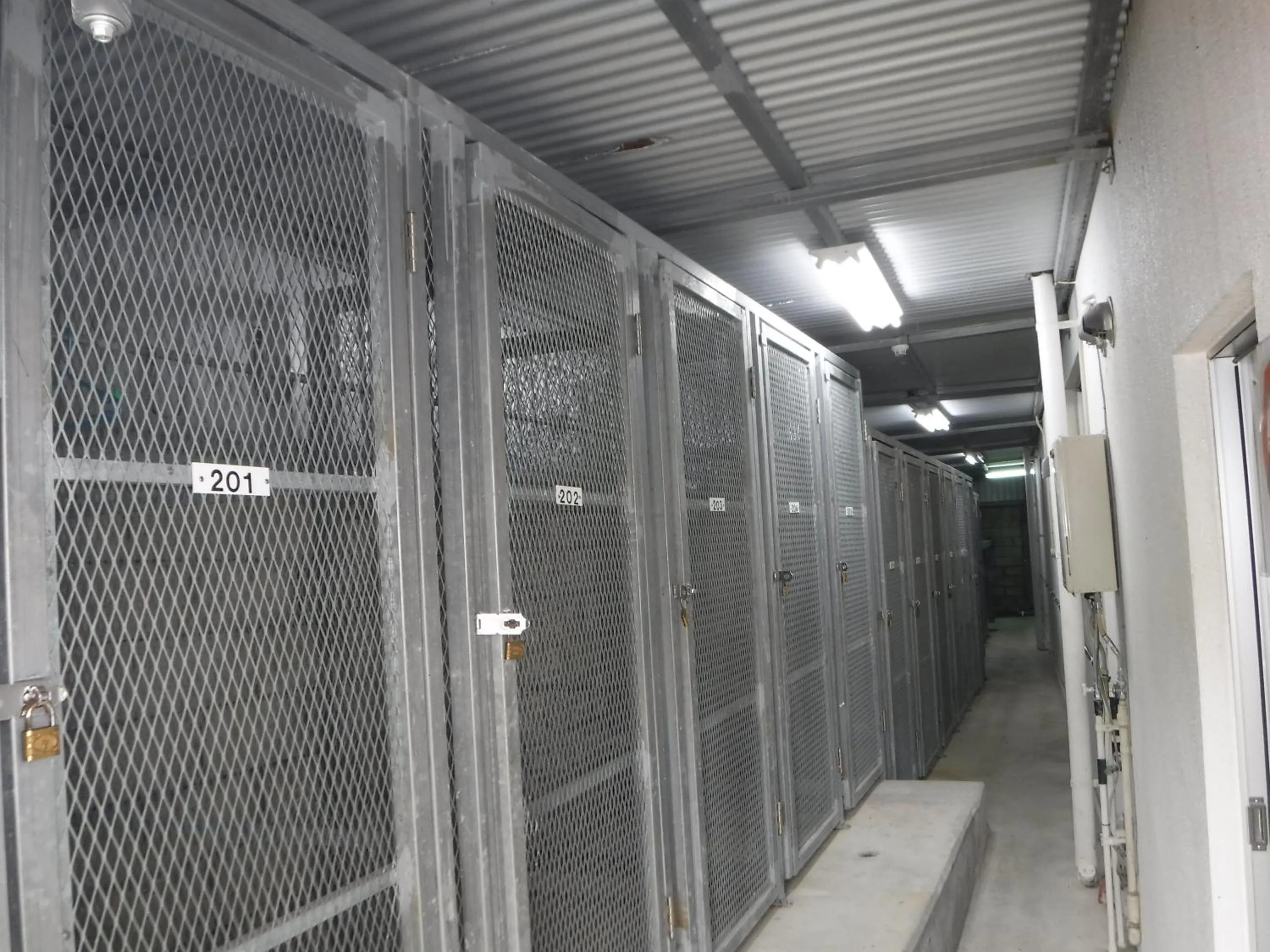 Y' RISE TO HOTEL Miyakojima