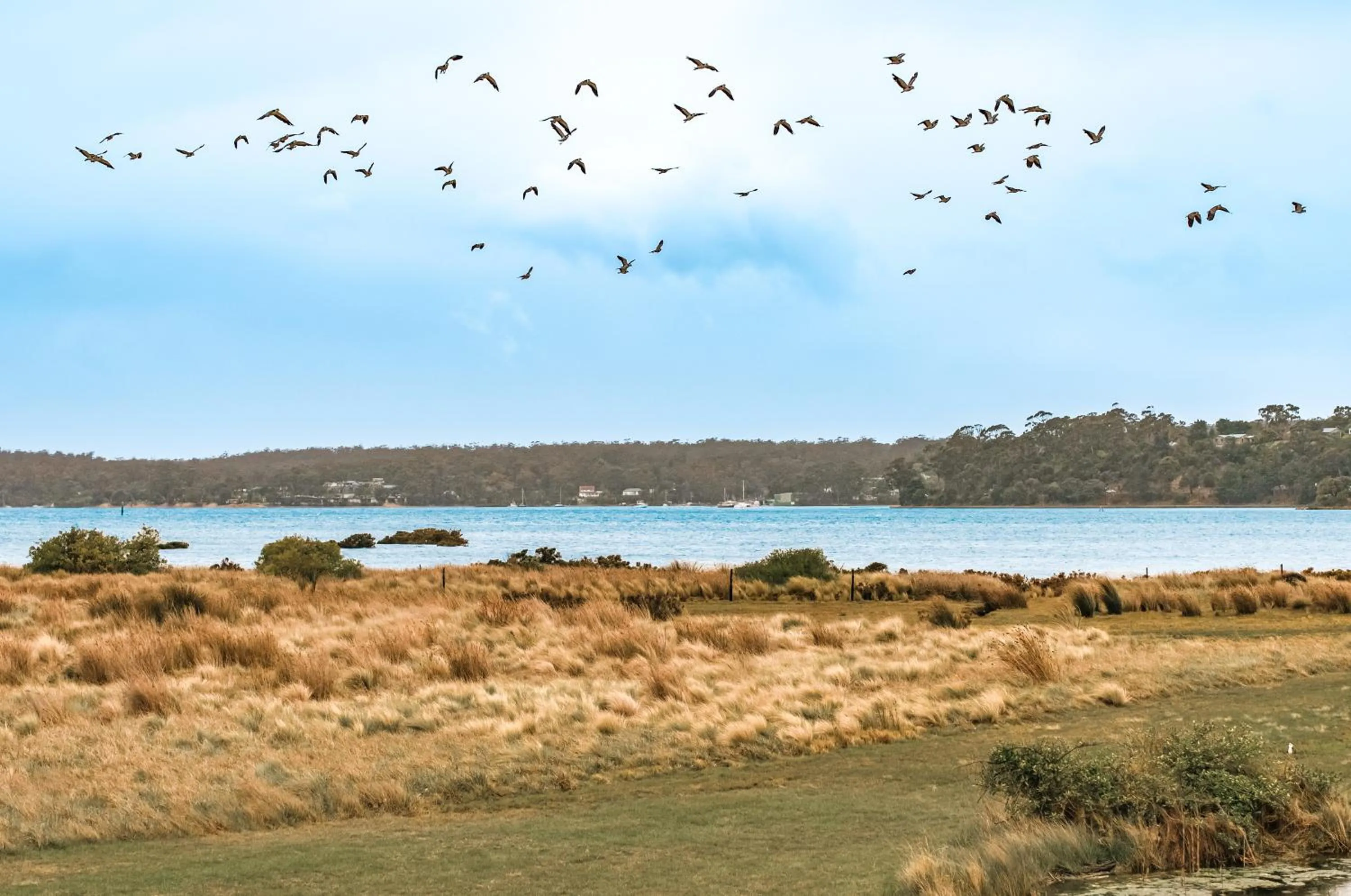Panorama Hotel St Helens