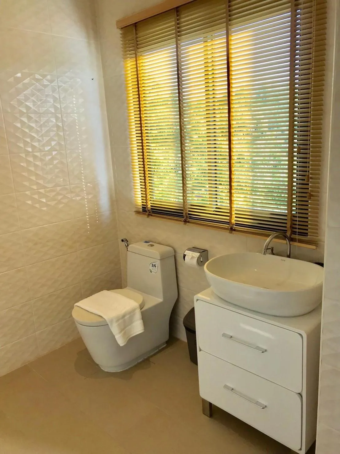 Look at Home Lamphun