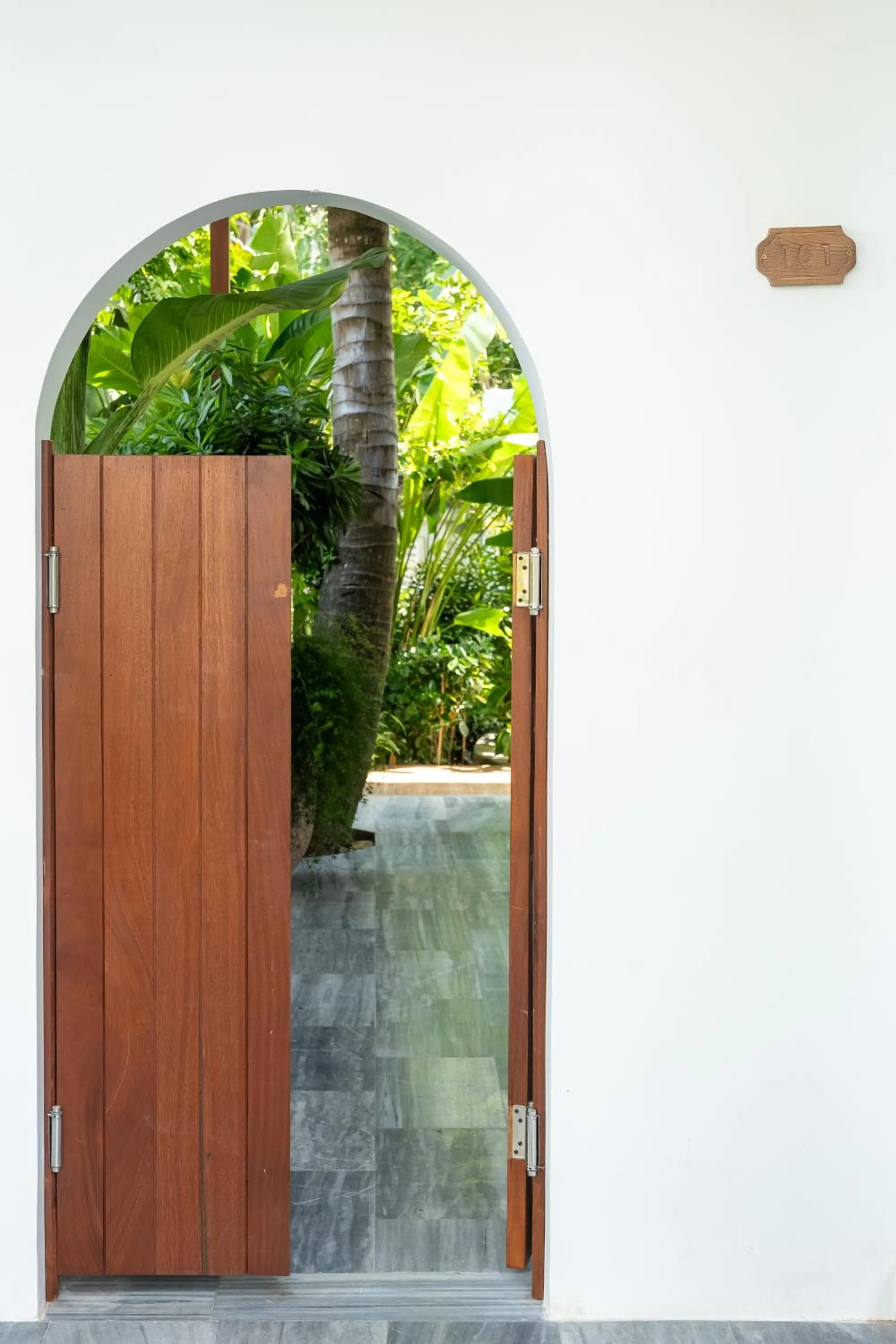 View (from property/room) in Shoreline Stay