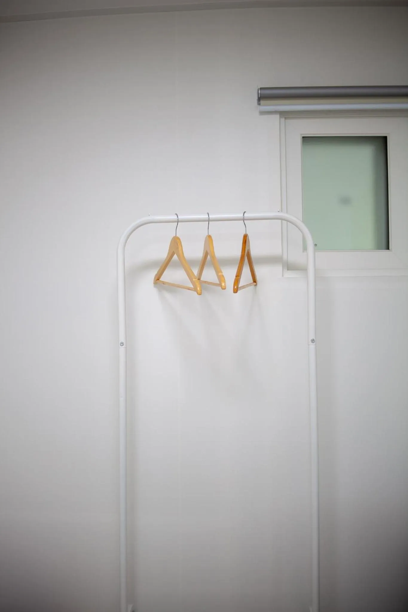 Decorative detail in Kpop Haus