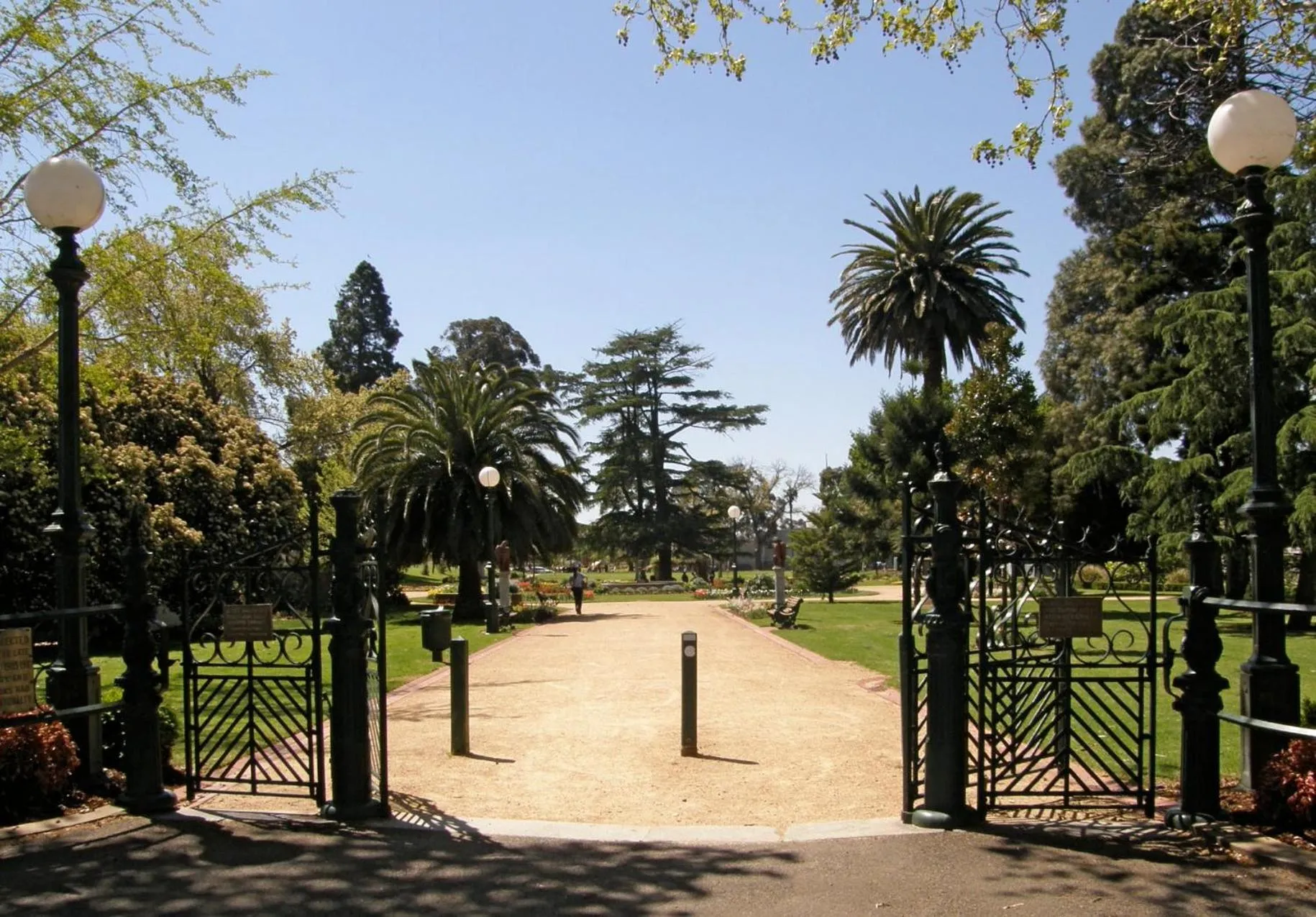 Other in Borough B&B