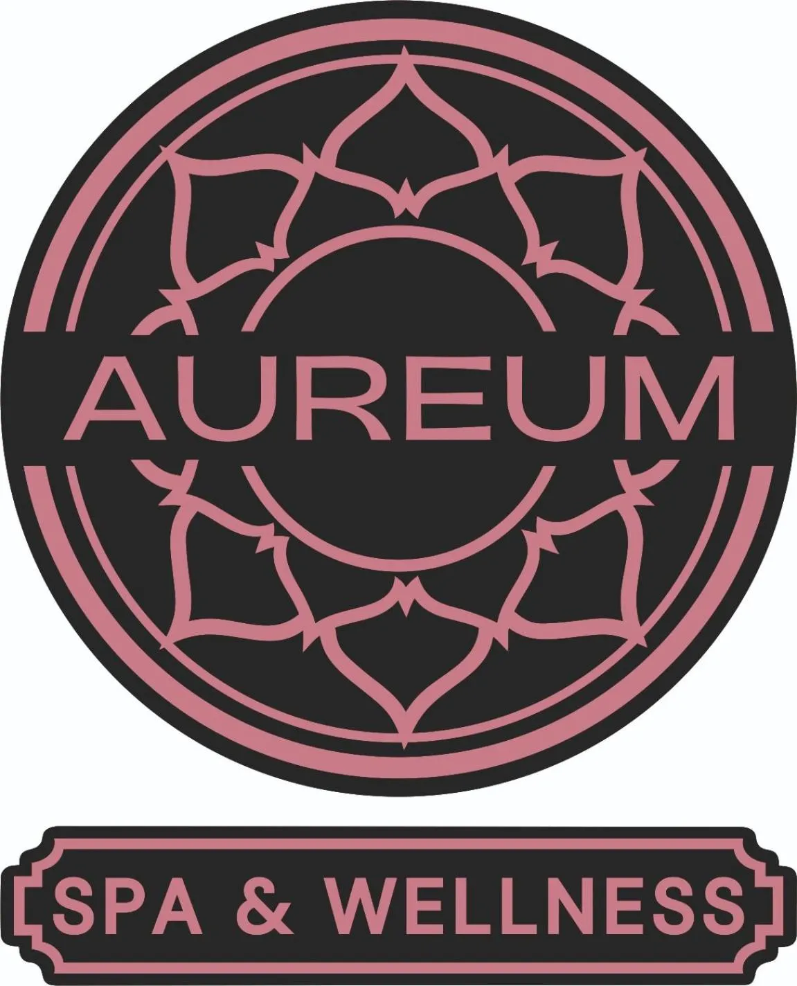 Spa and wellness centre/facilities in Golden Tulip Lucknow