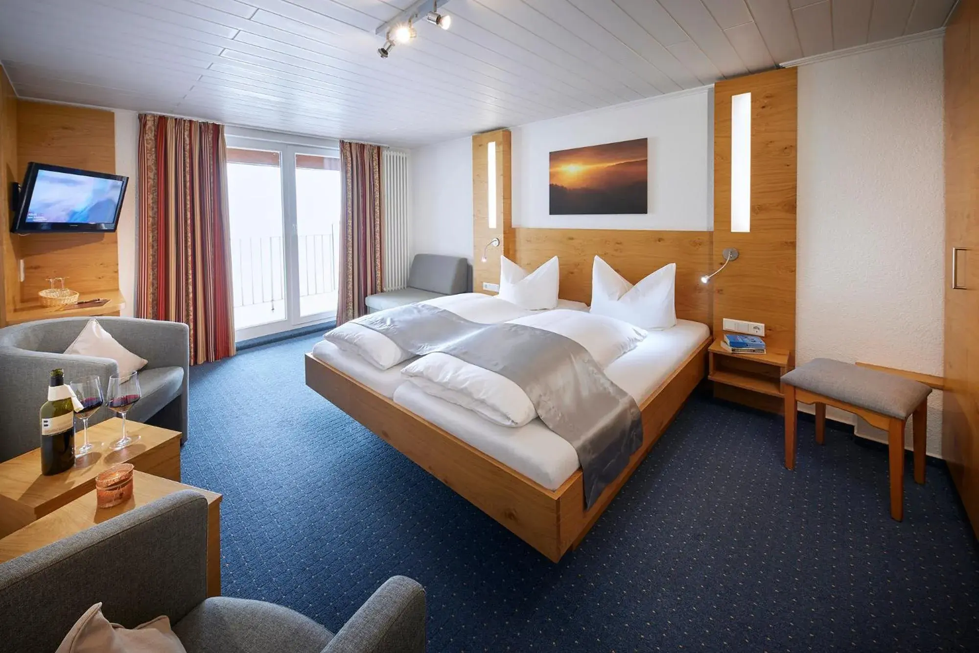 Hotel Gasthof zur Post Hotel Gasthof zur Post