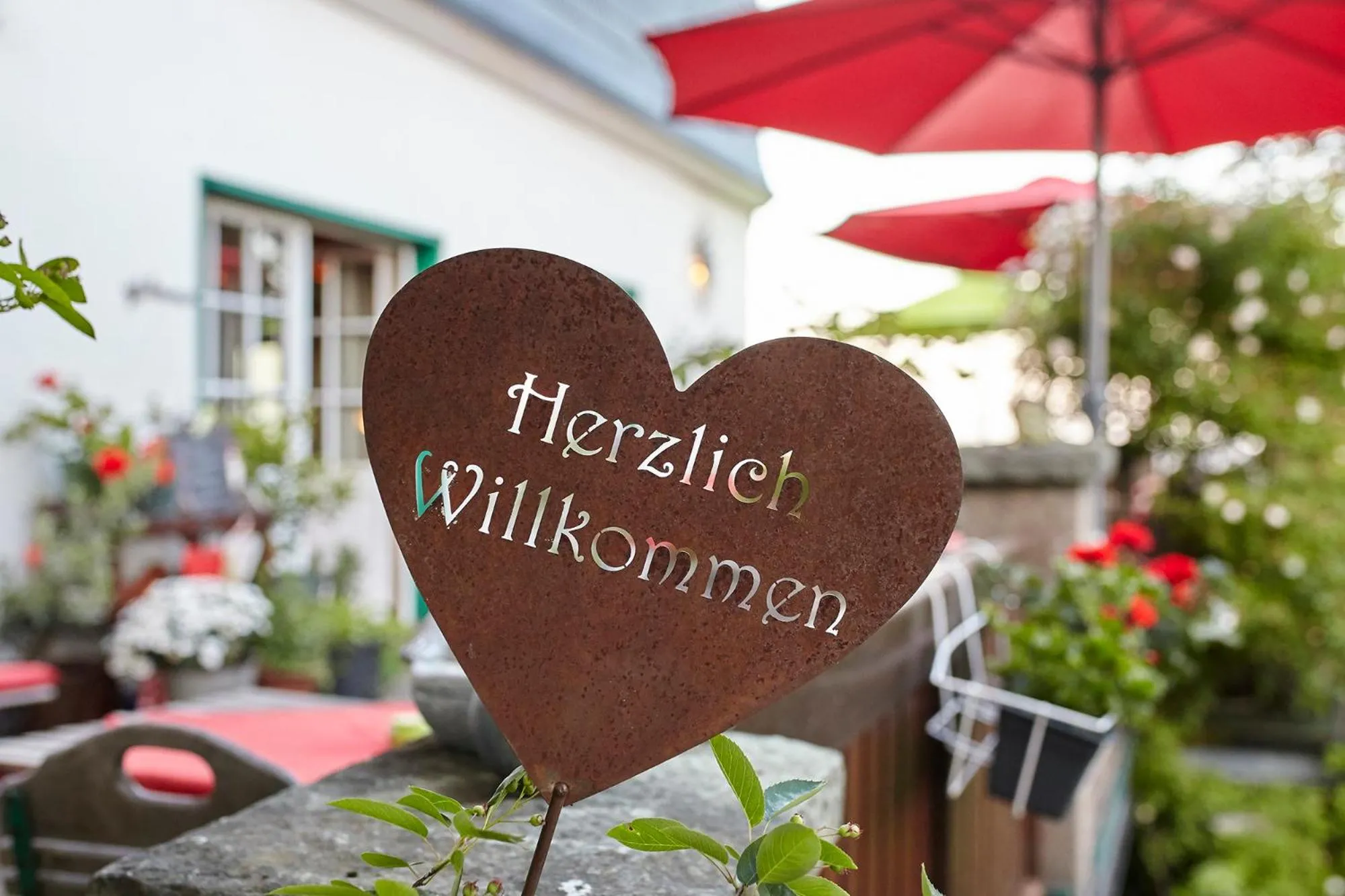Hotel Gasthof zur Post