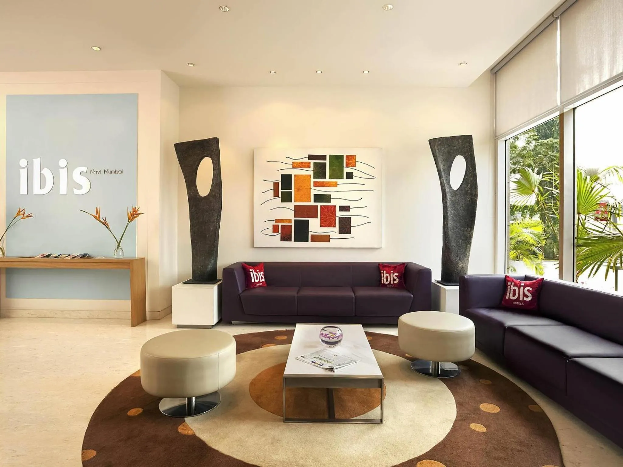 Other in ibis Navi Mumbai - An Accor Brand