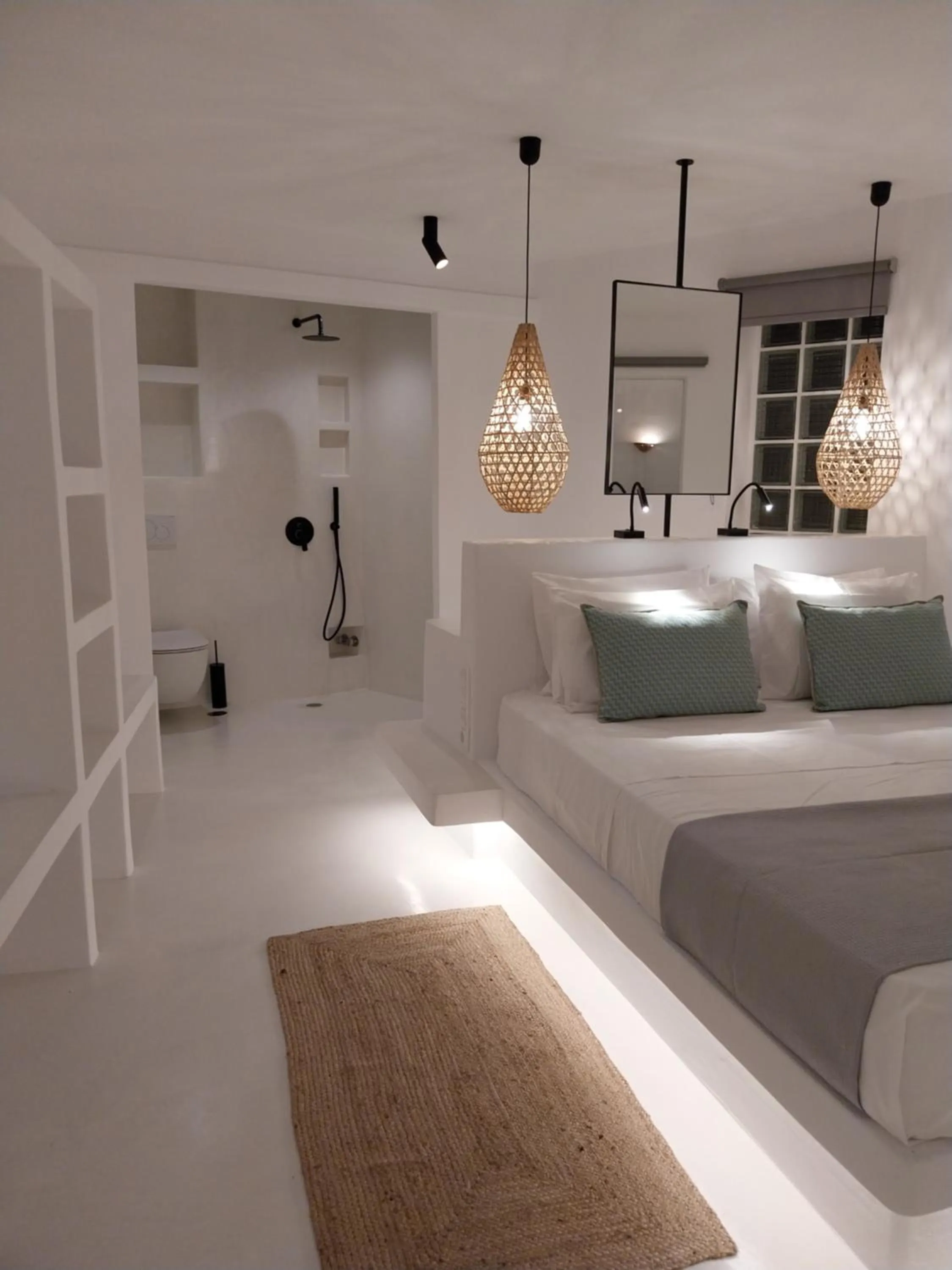 Altana Boutique Hotel