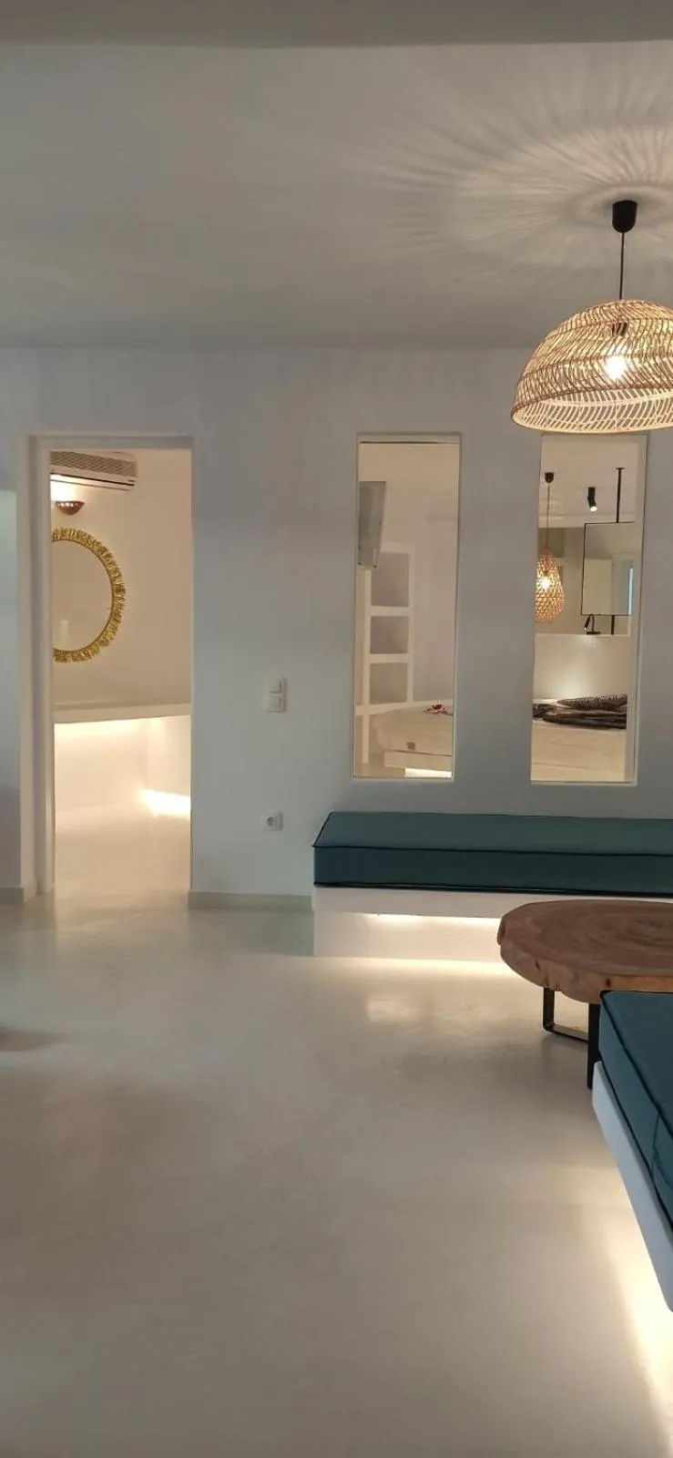 Altana Boutique Hotel