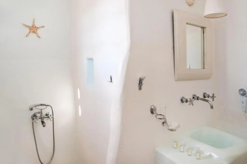 Altana Boutique Hotel