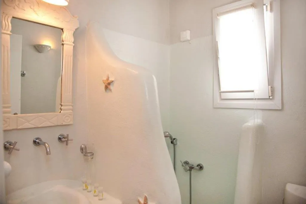 Altana Boutique Hotel