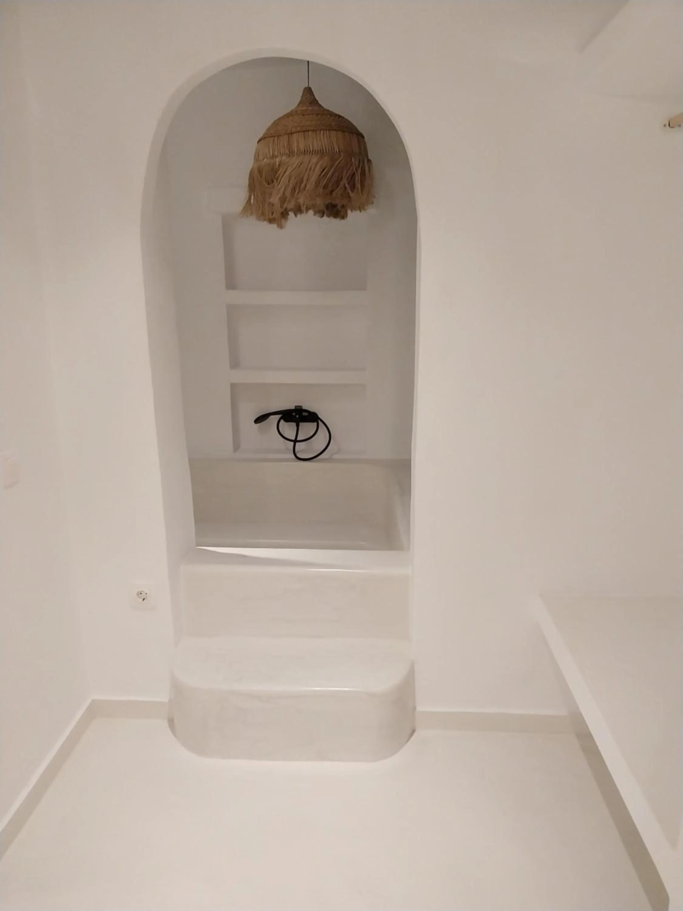 Altana Boutique Hotel