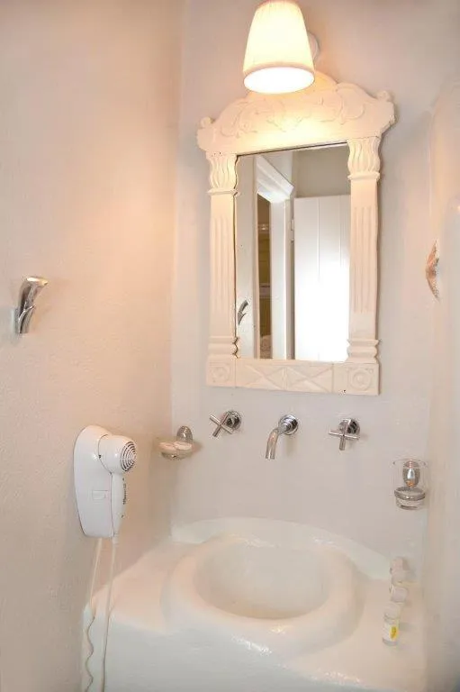 Altana Boutique Hotel