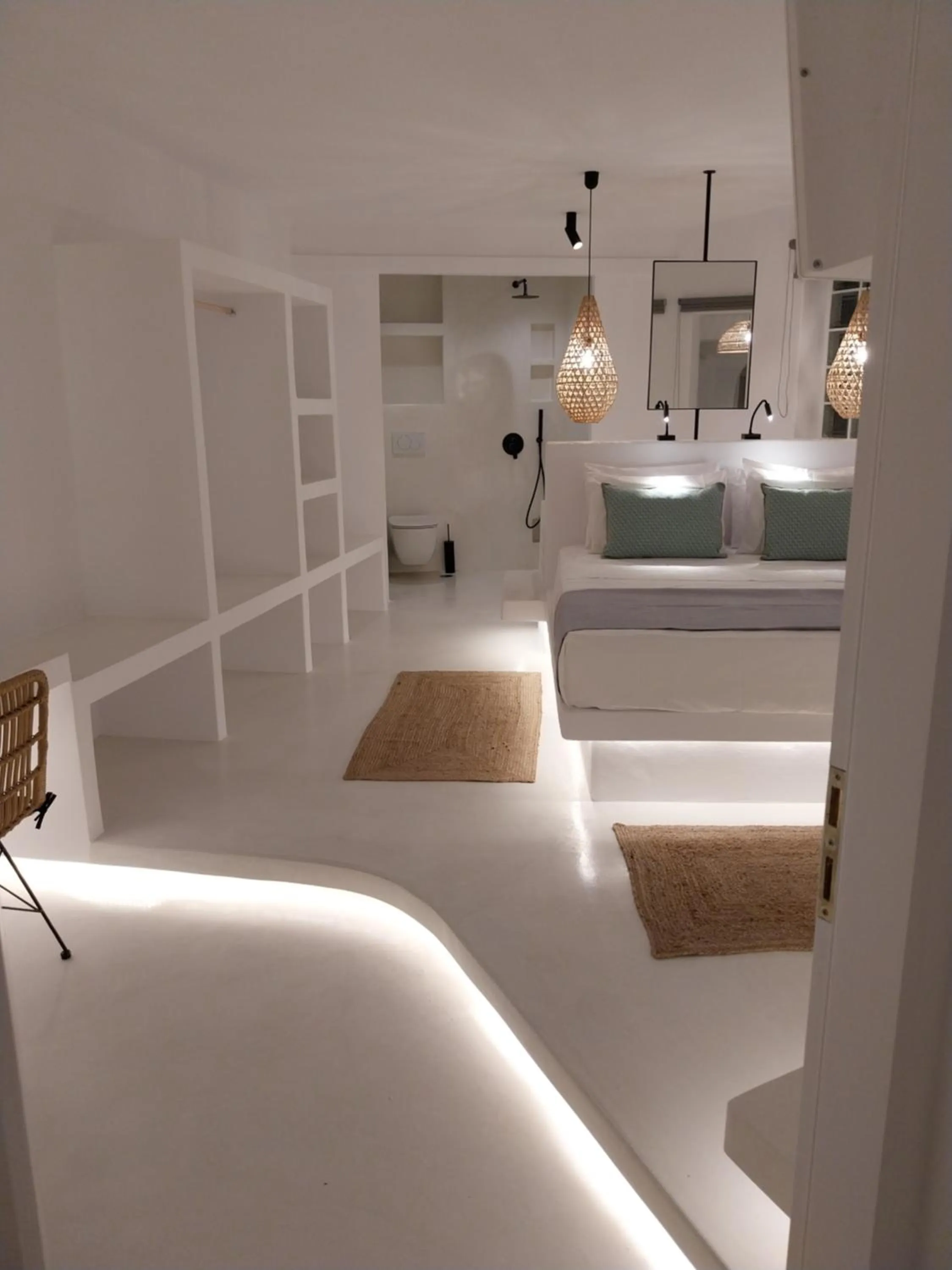 Altana Boutique Hotel